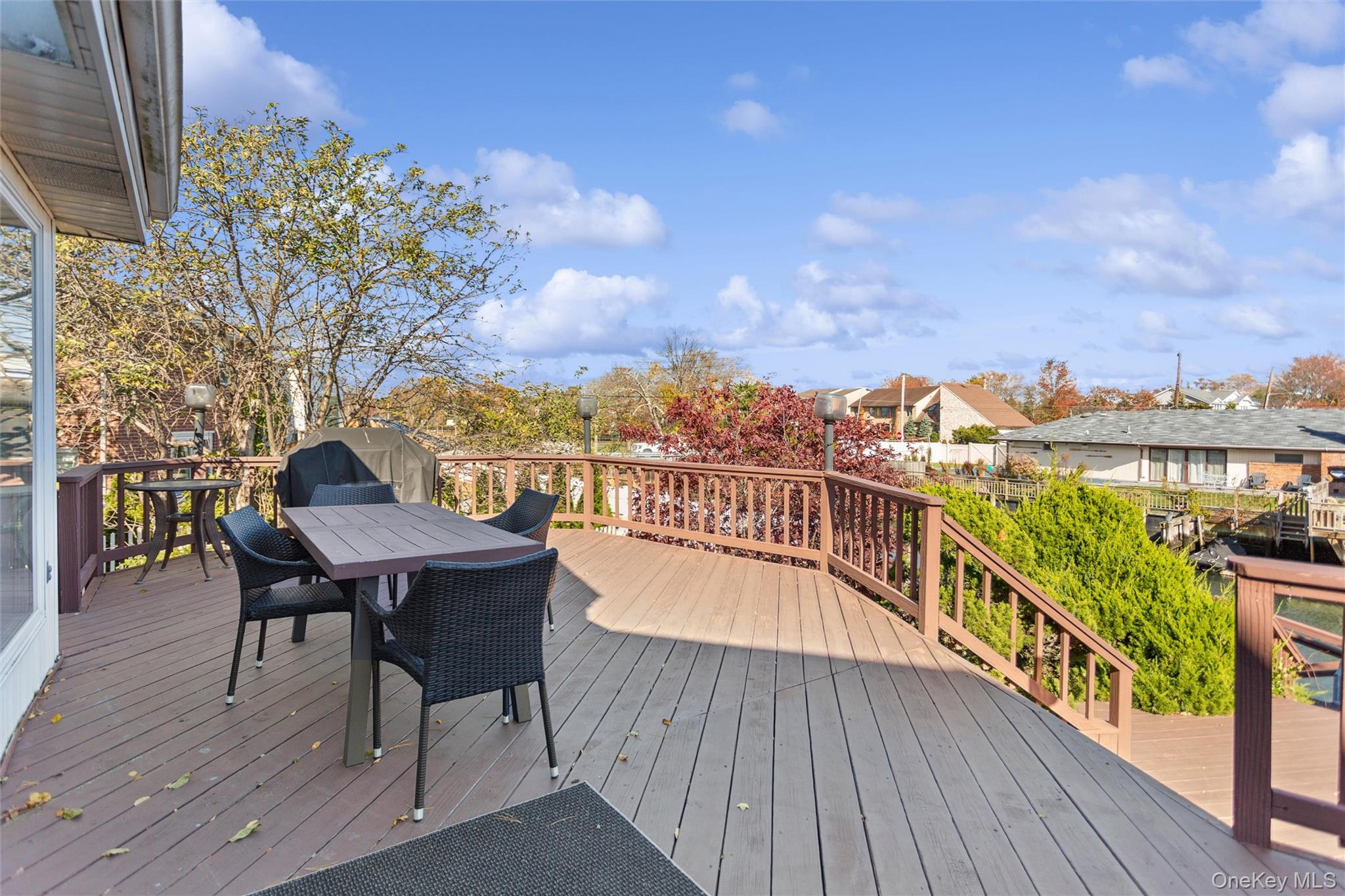 2729 Shore Drive