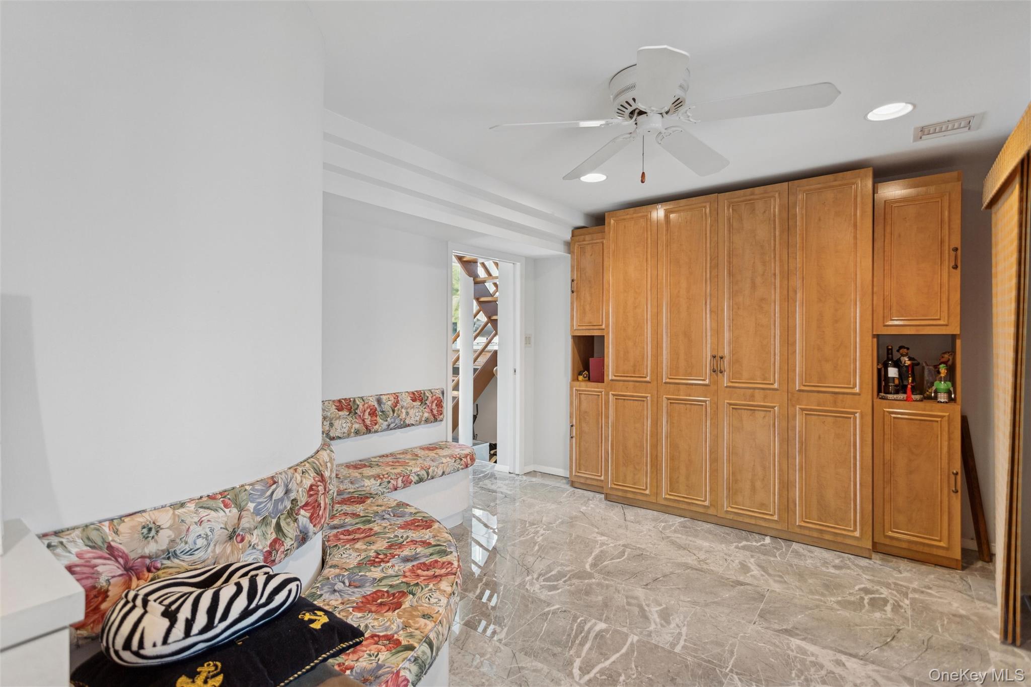 2729 Shore Drive