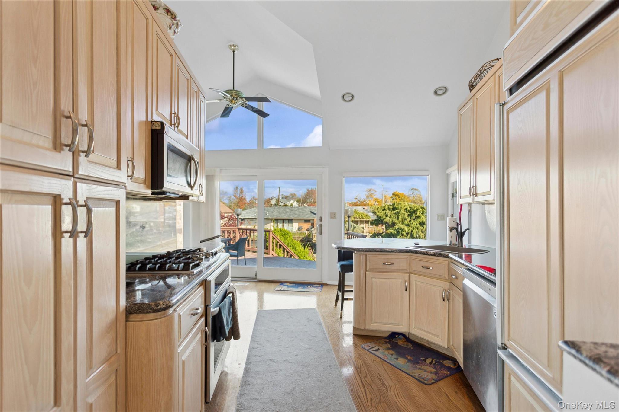 2729 Shore Drive