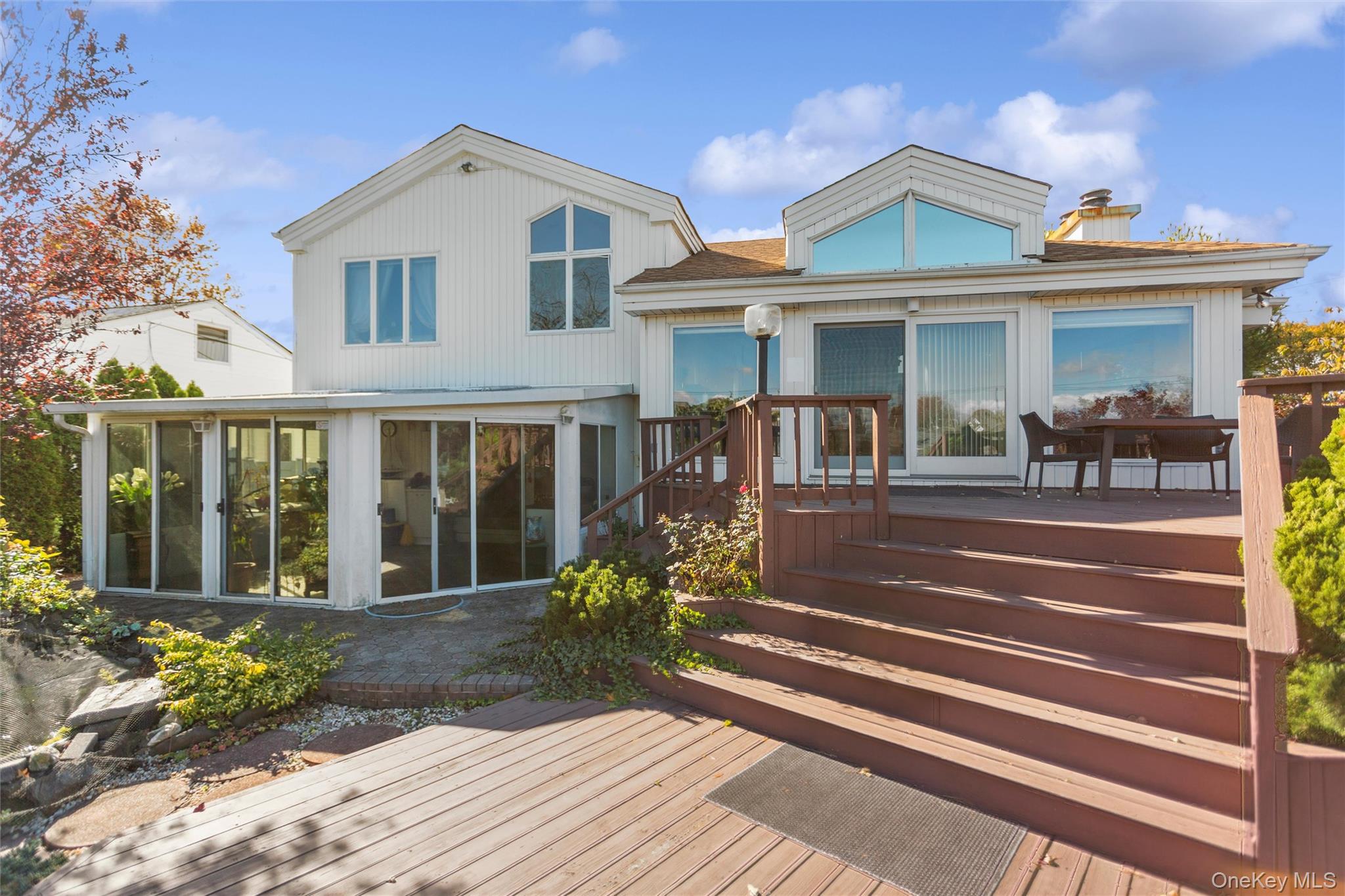 2729 Shore Drive