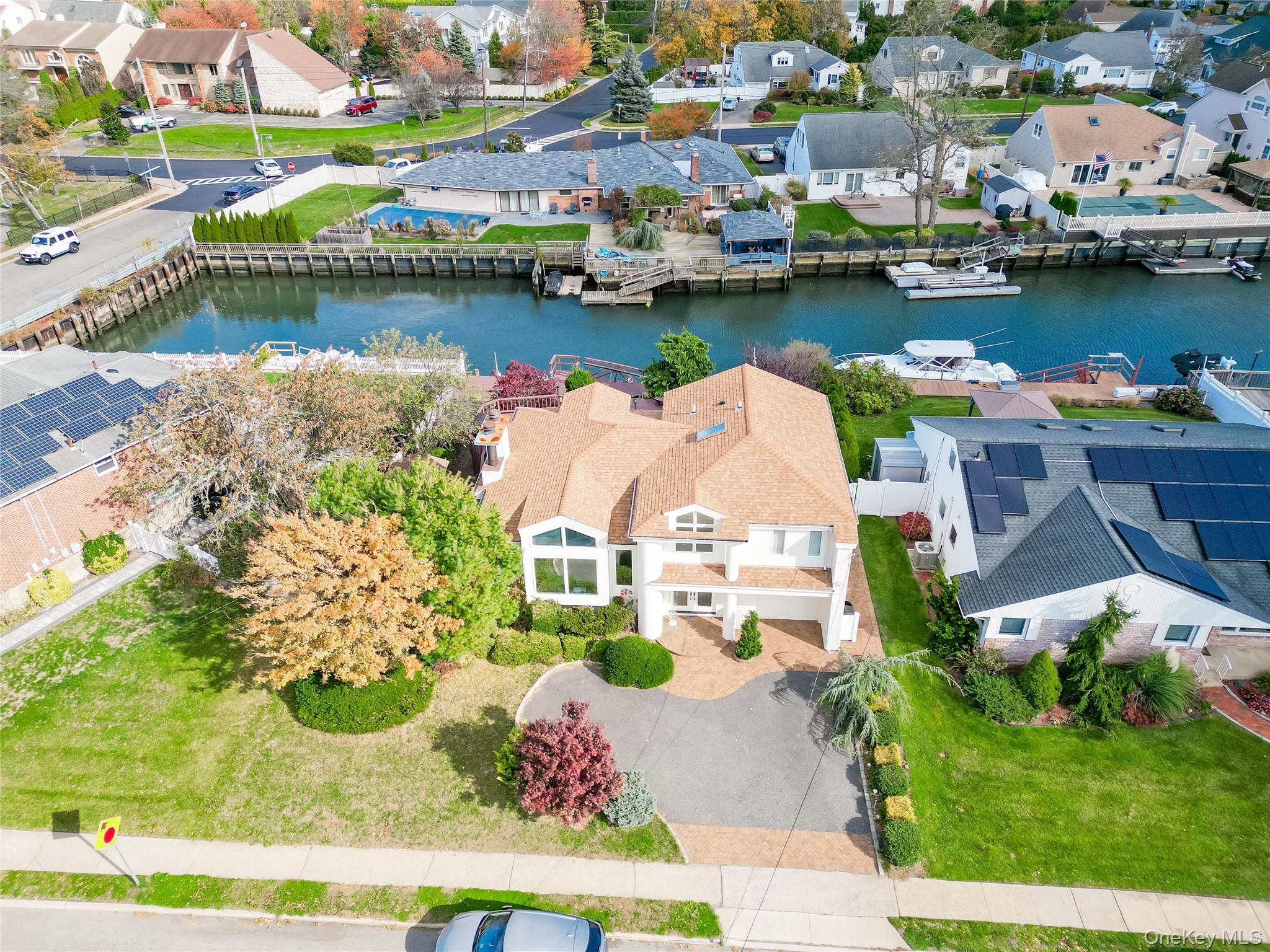 2729 Shore Drive