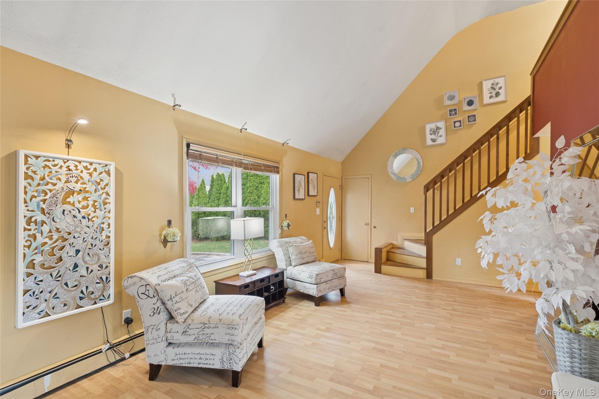 3 Meadowgrass Lane
