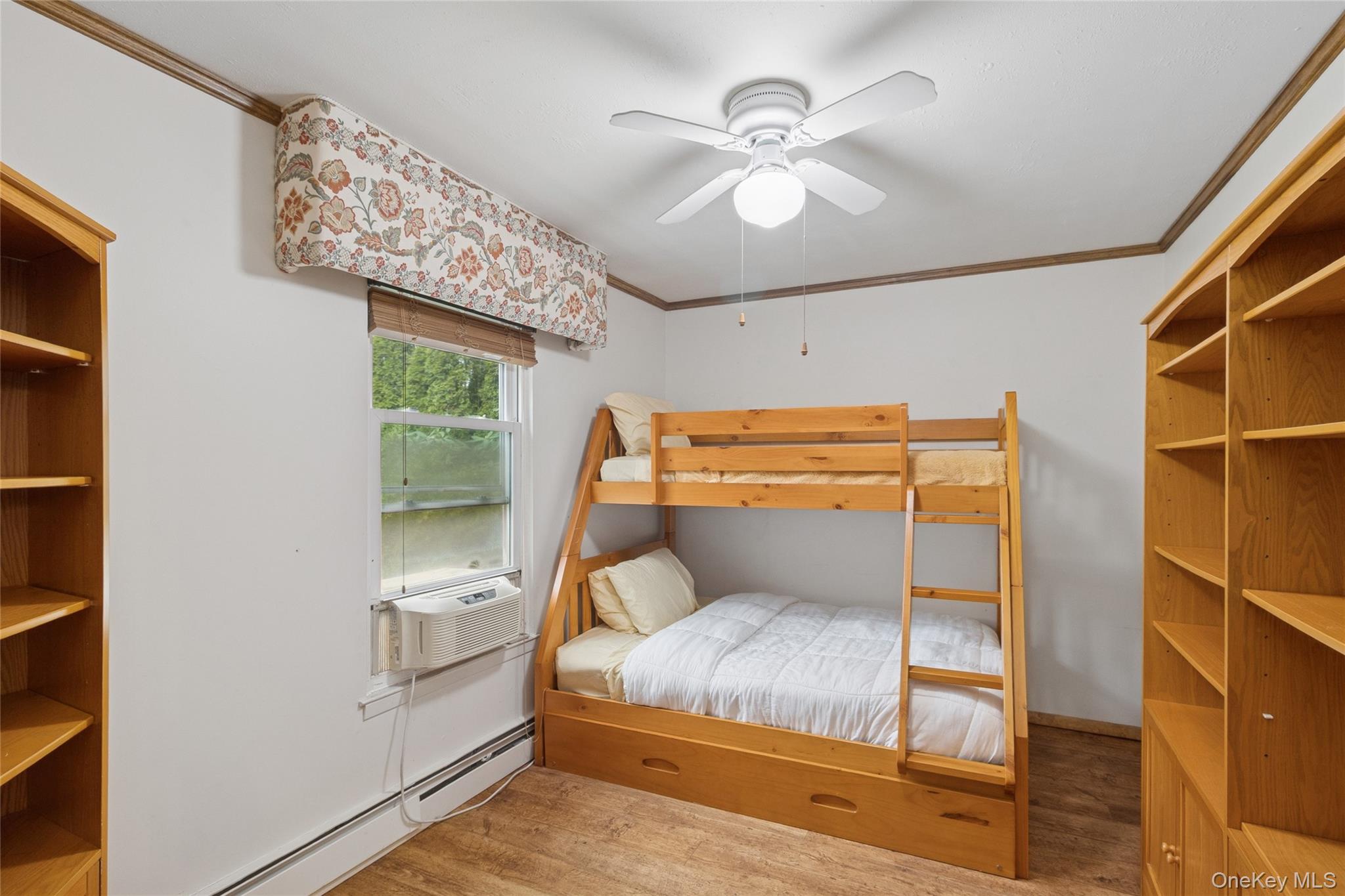 3 Meadowgrass Lane