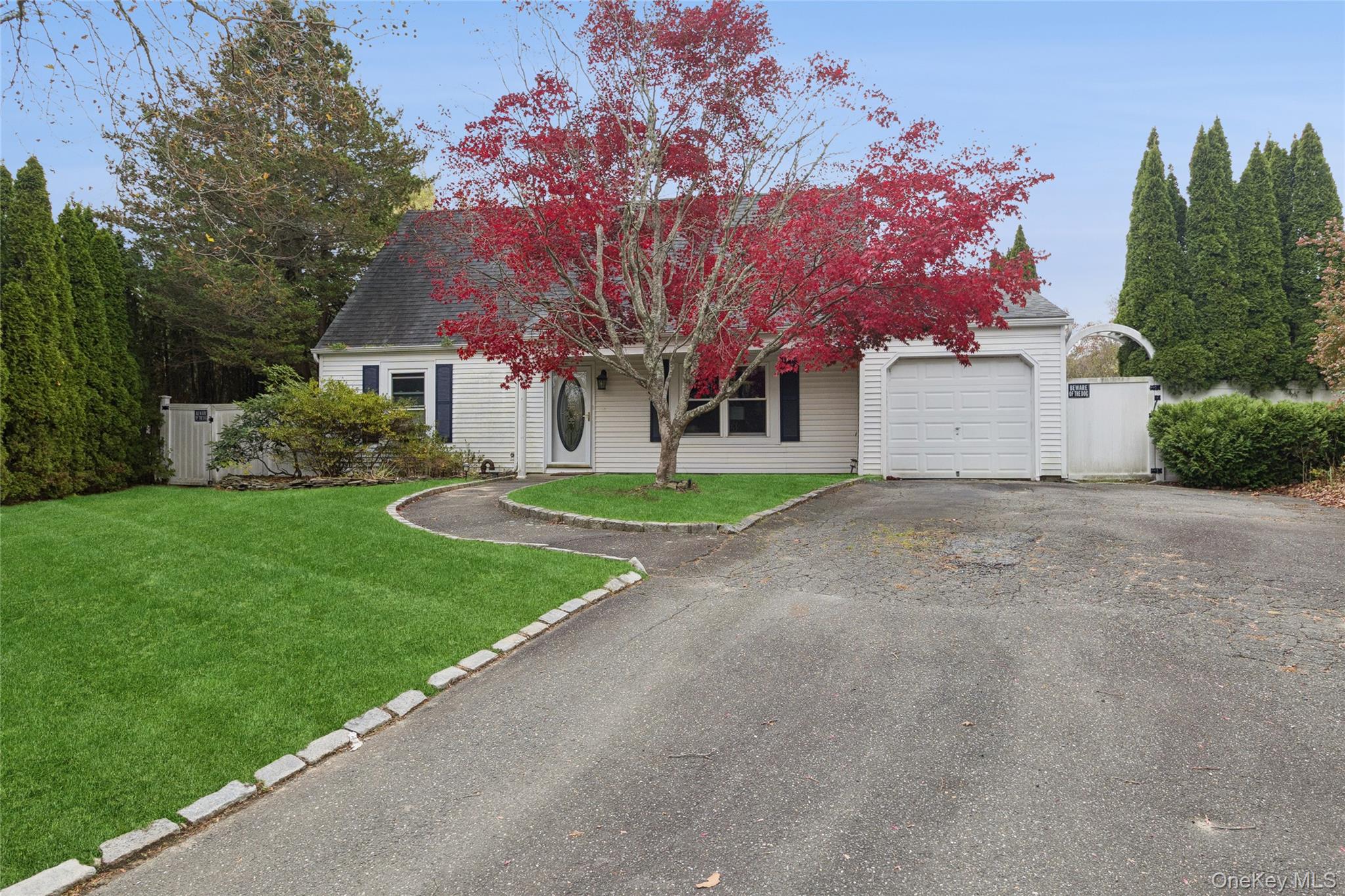 3 Meadowgrass Lane