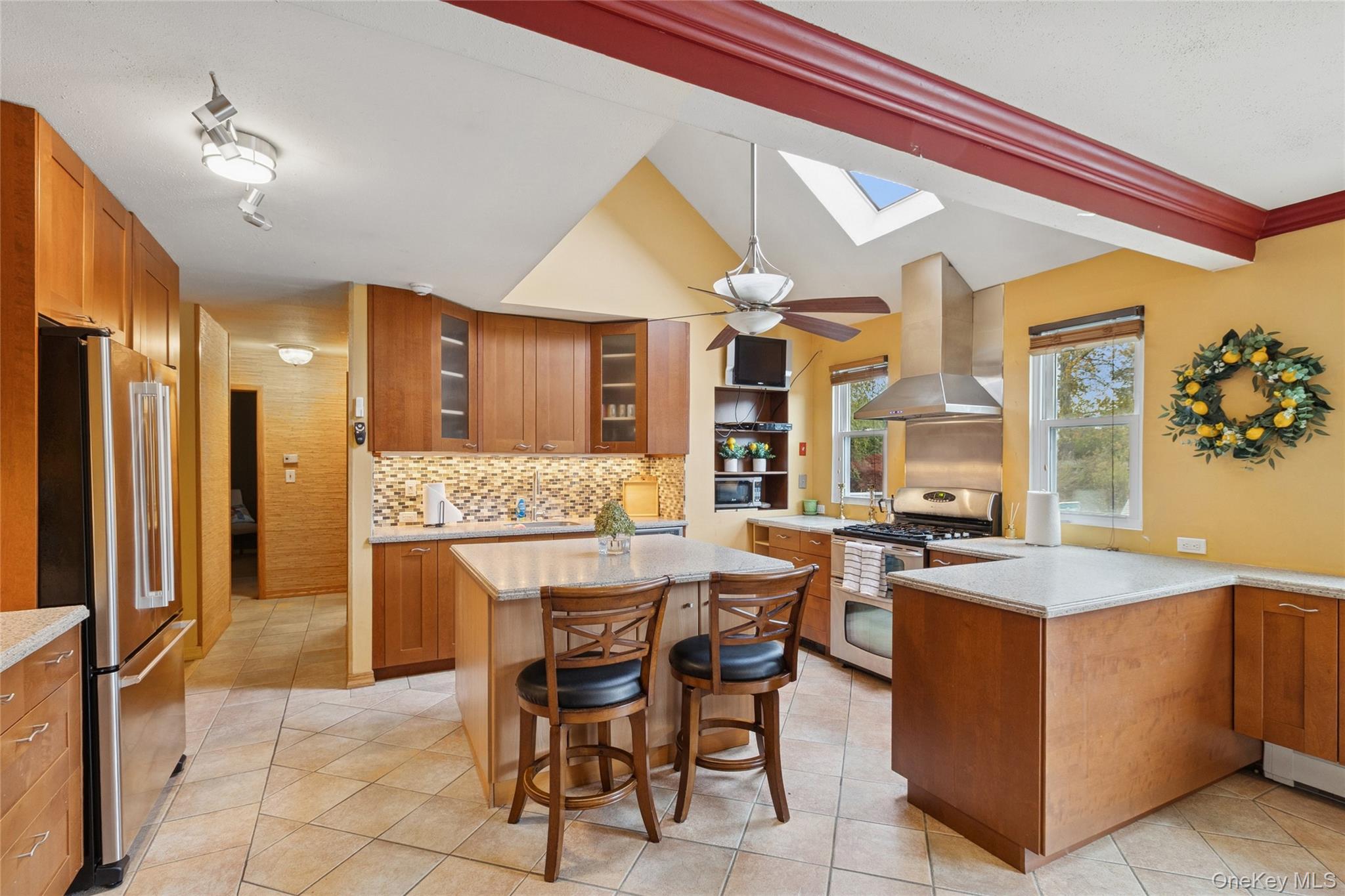 3 Meadowgrass Lane
