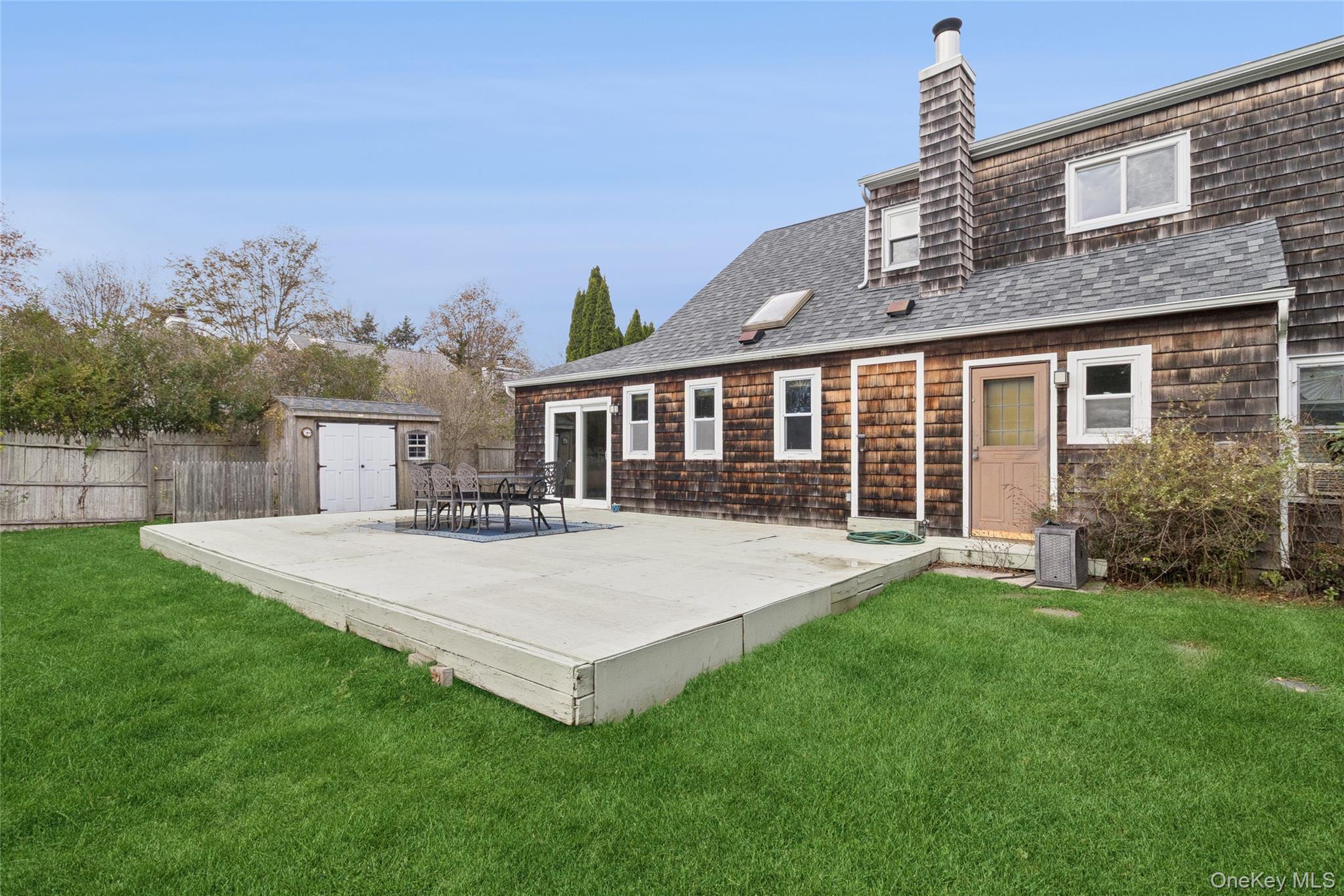 3 Meadowgrass Lane