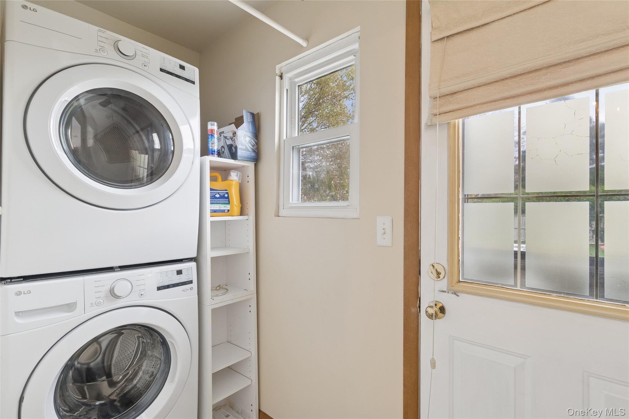 3 Meadowgrass Lane