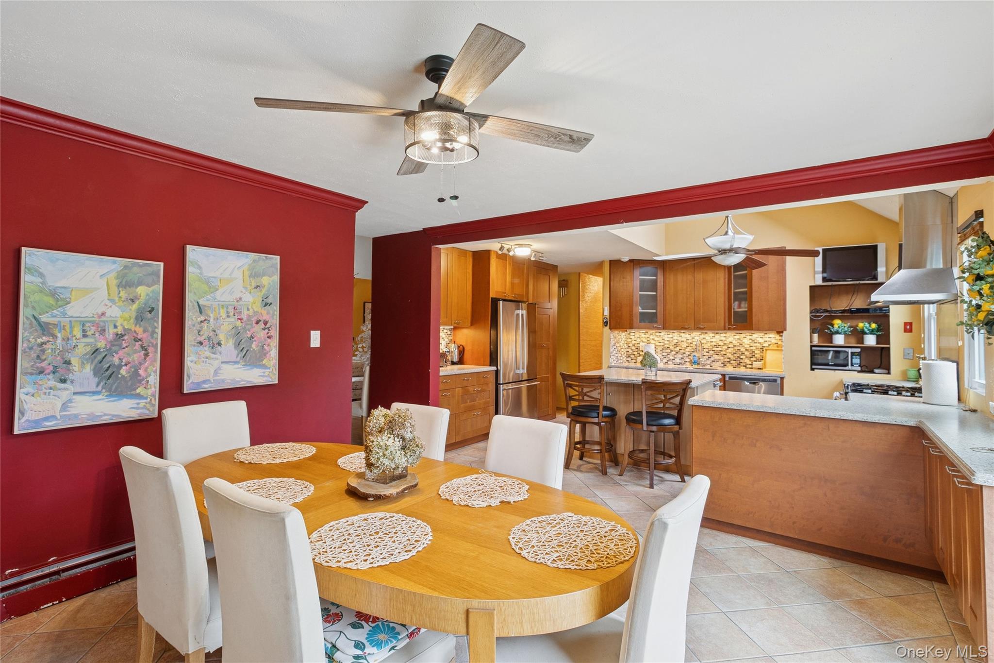 3 Meadowgrass Lane