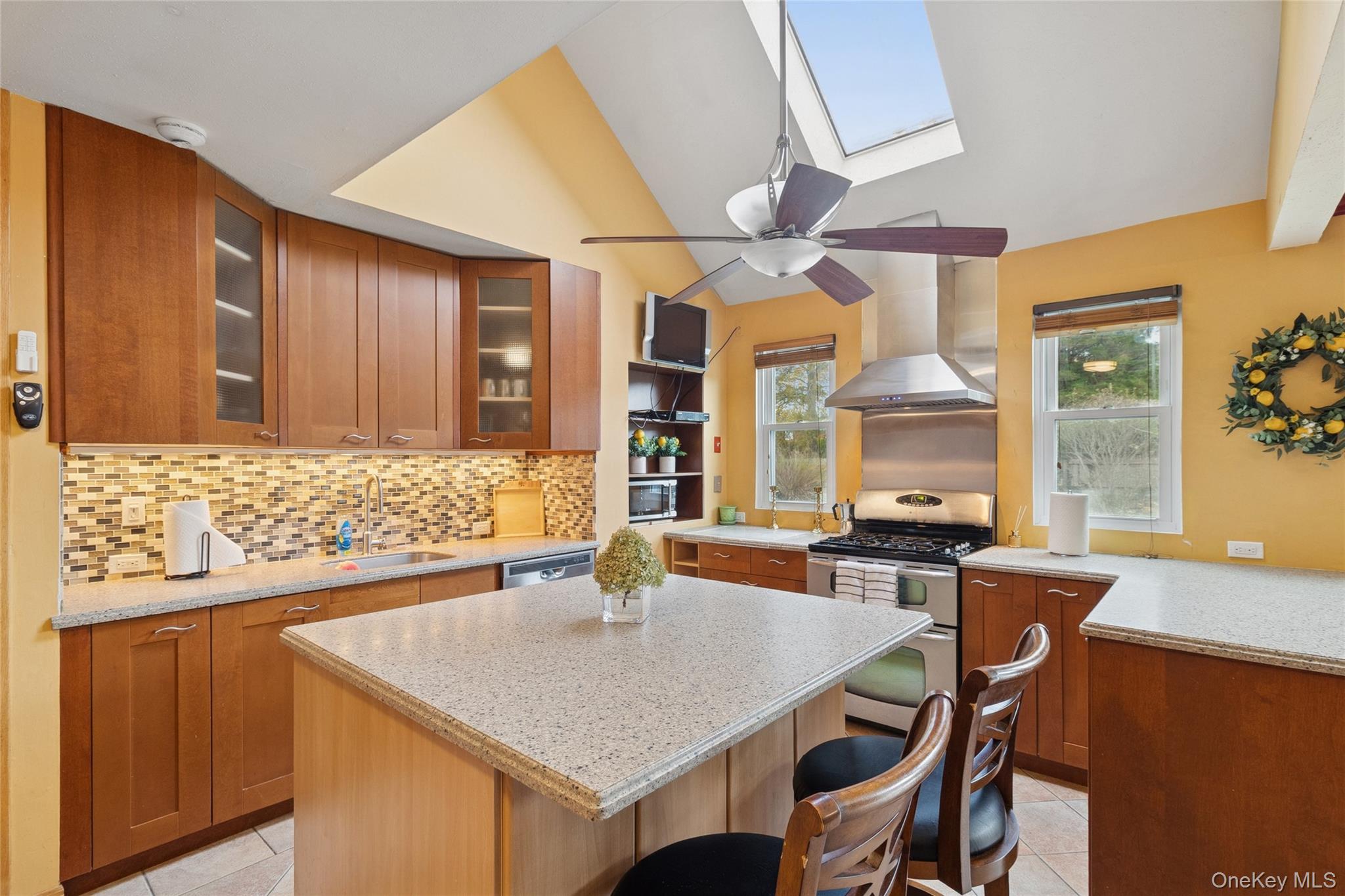 3 Meadowgrass Lane