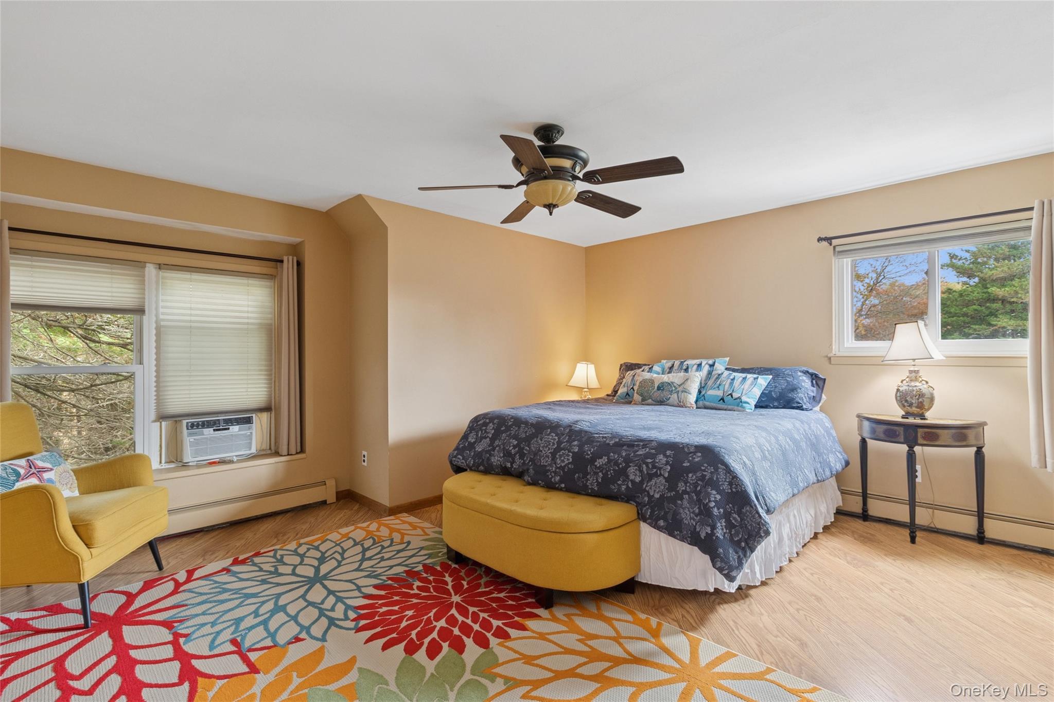 3 Meadowgrass Lane
