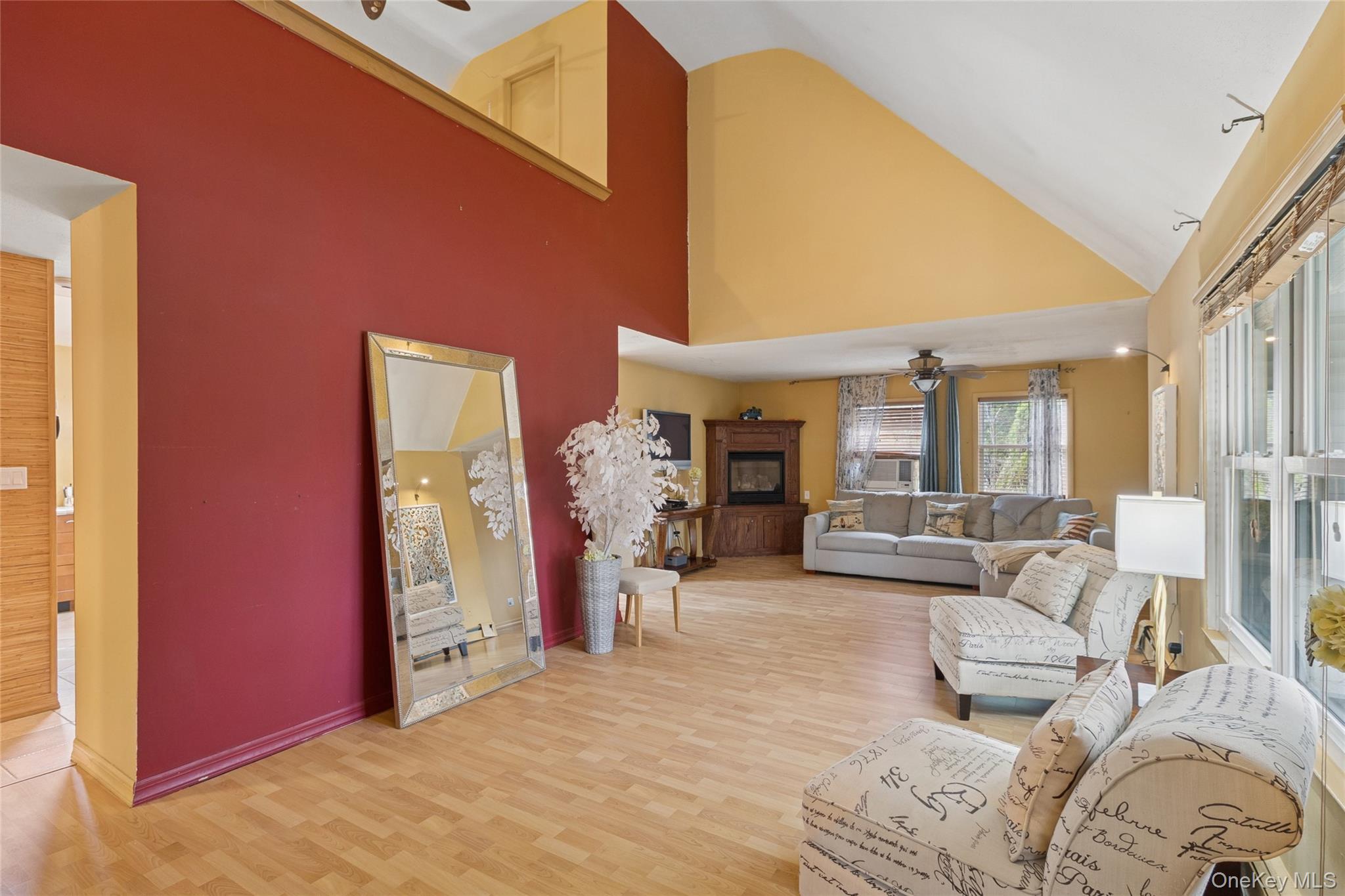 3 Meadowgrass Lane