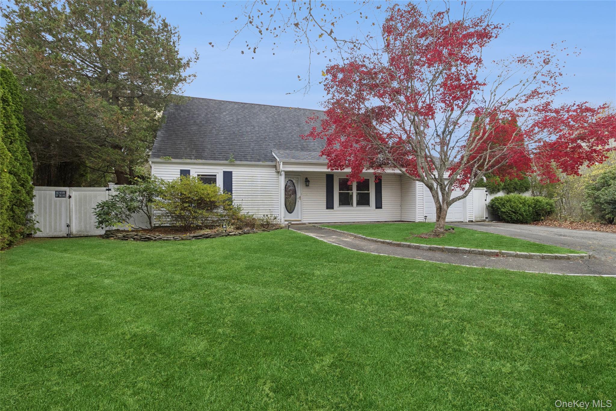 3 Meadowgrass Lane