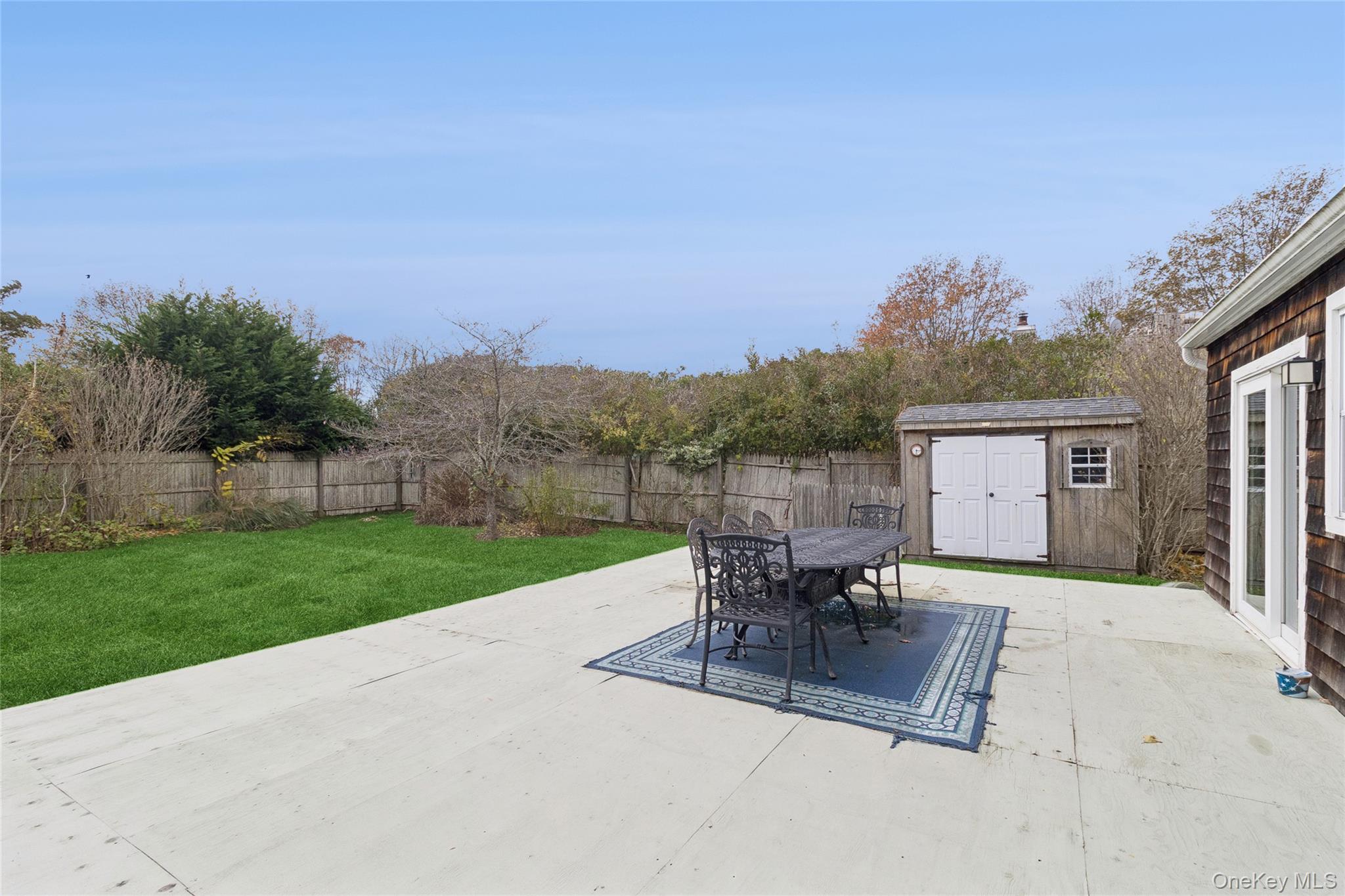 3 Meadowgrass Lane