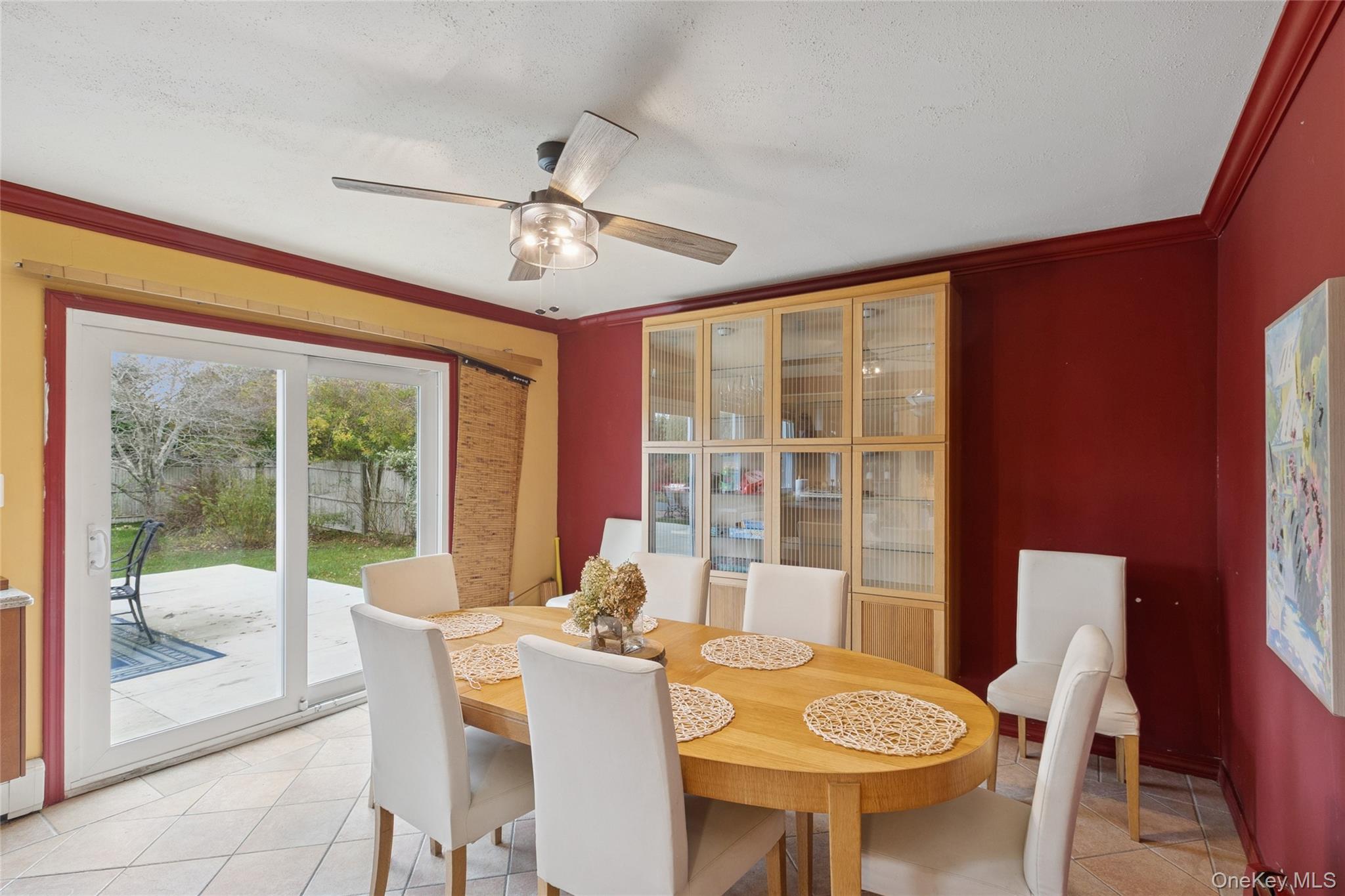 3 Meadowgrass Lane