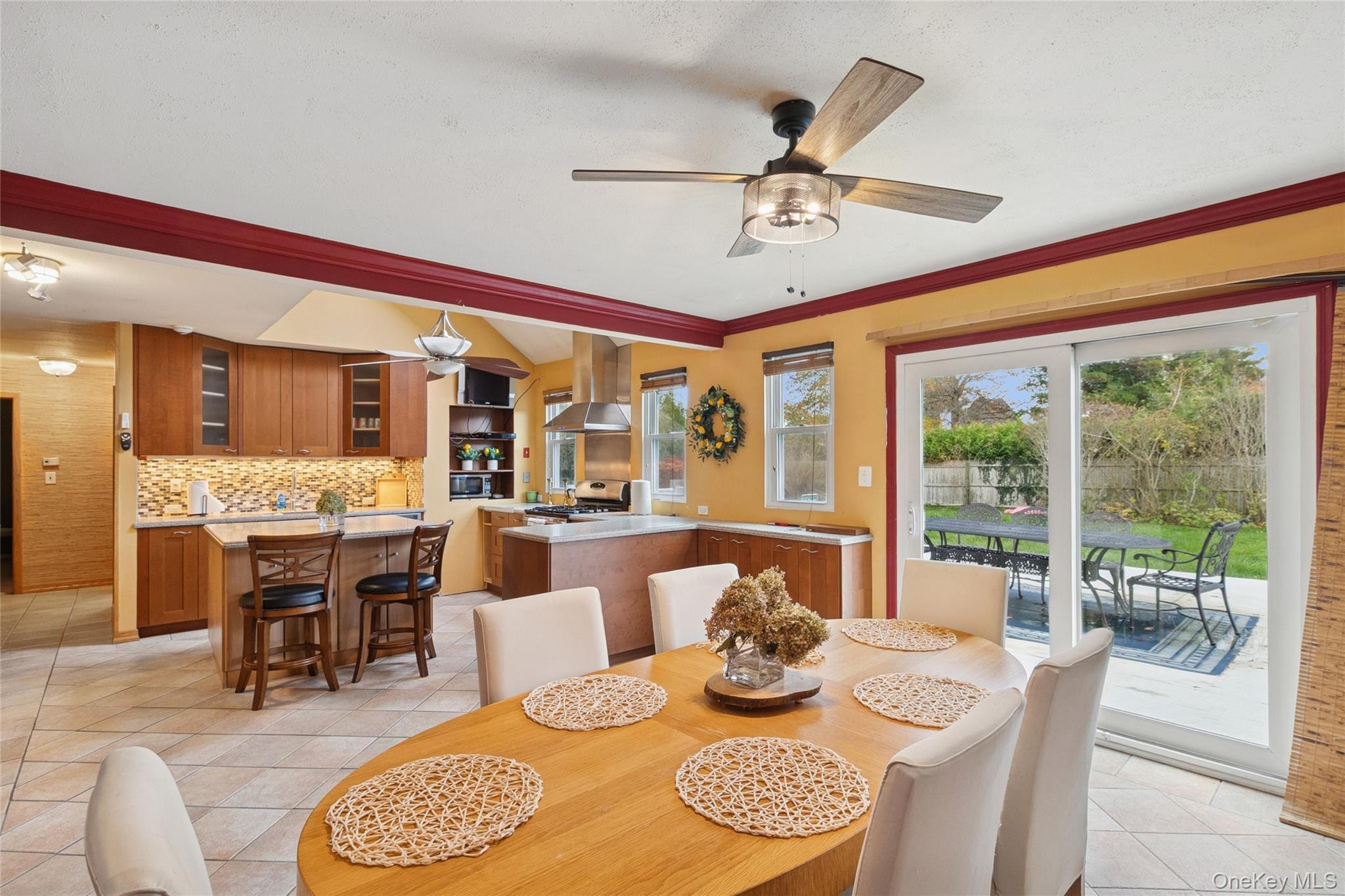 3 Meadowgrass Lane