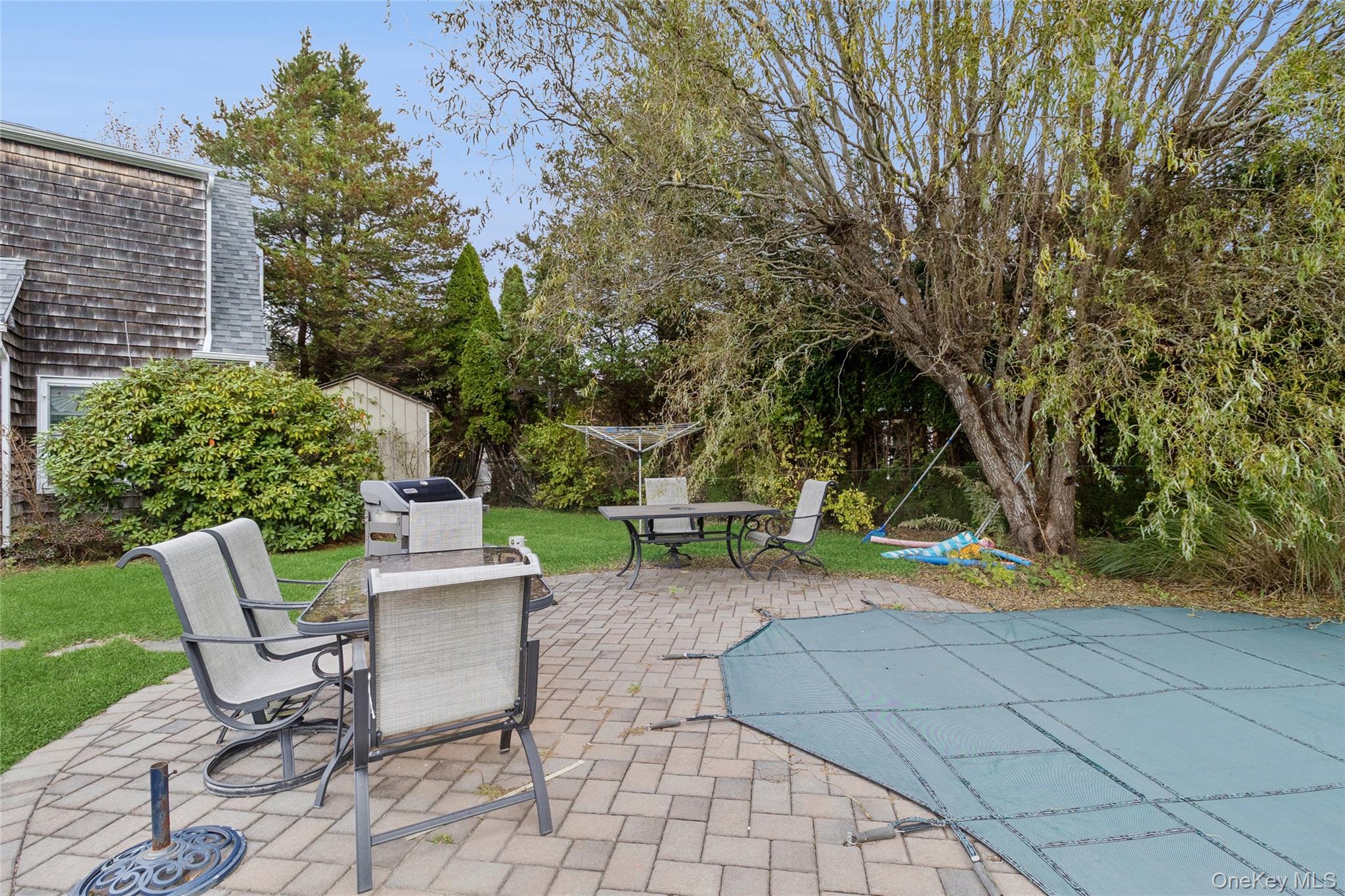3 Meadowgrass Lane