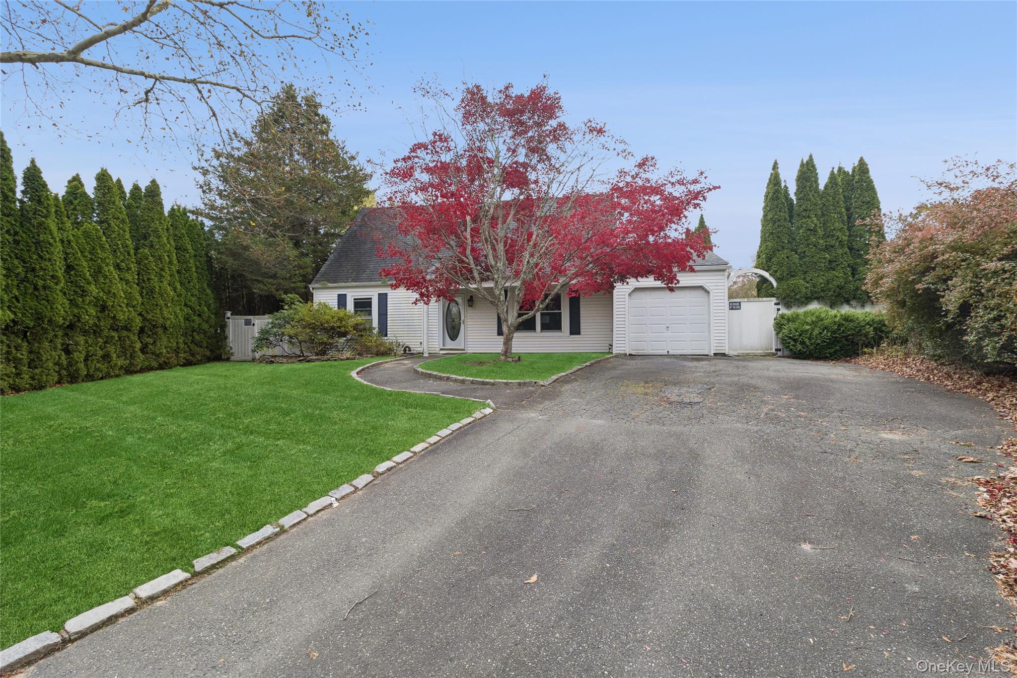 3 Meadowgrass Lane