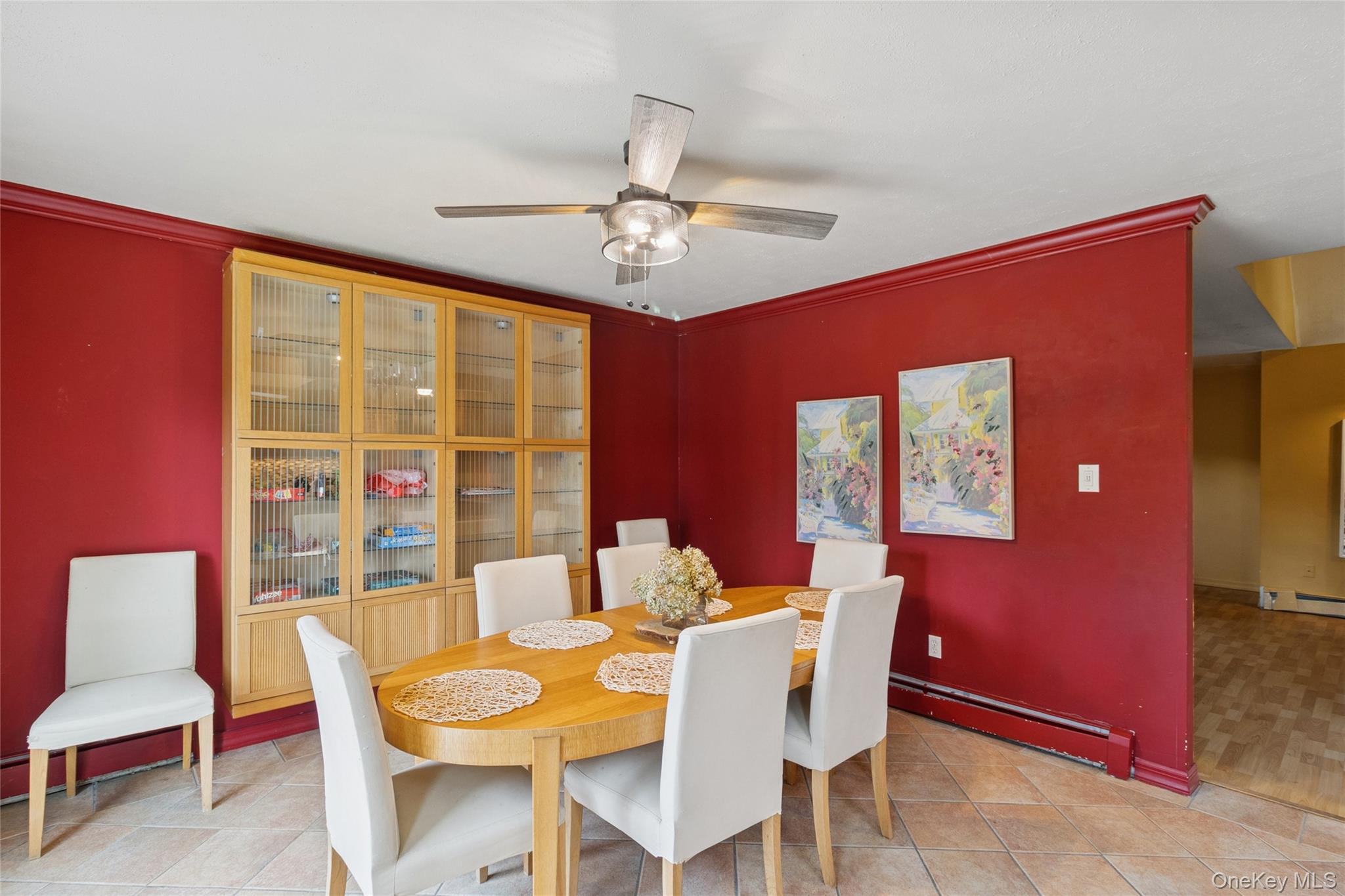 3 Meadowgrass Lane