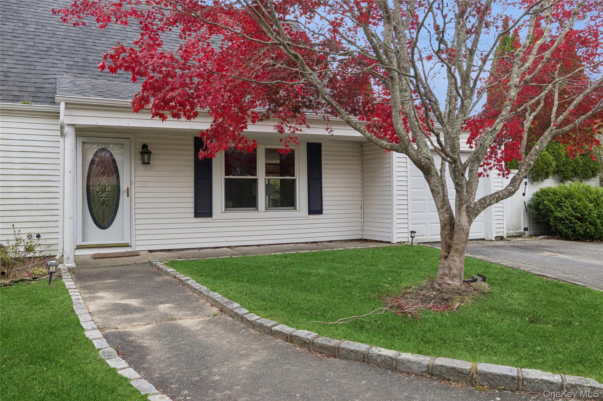 3 Meadowgrass Lane