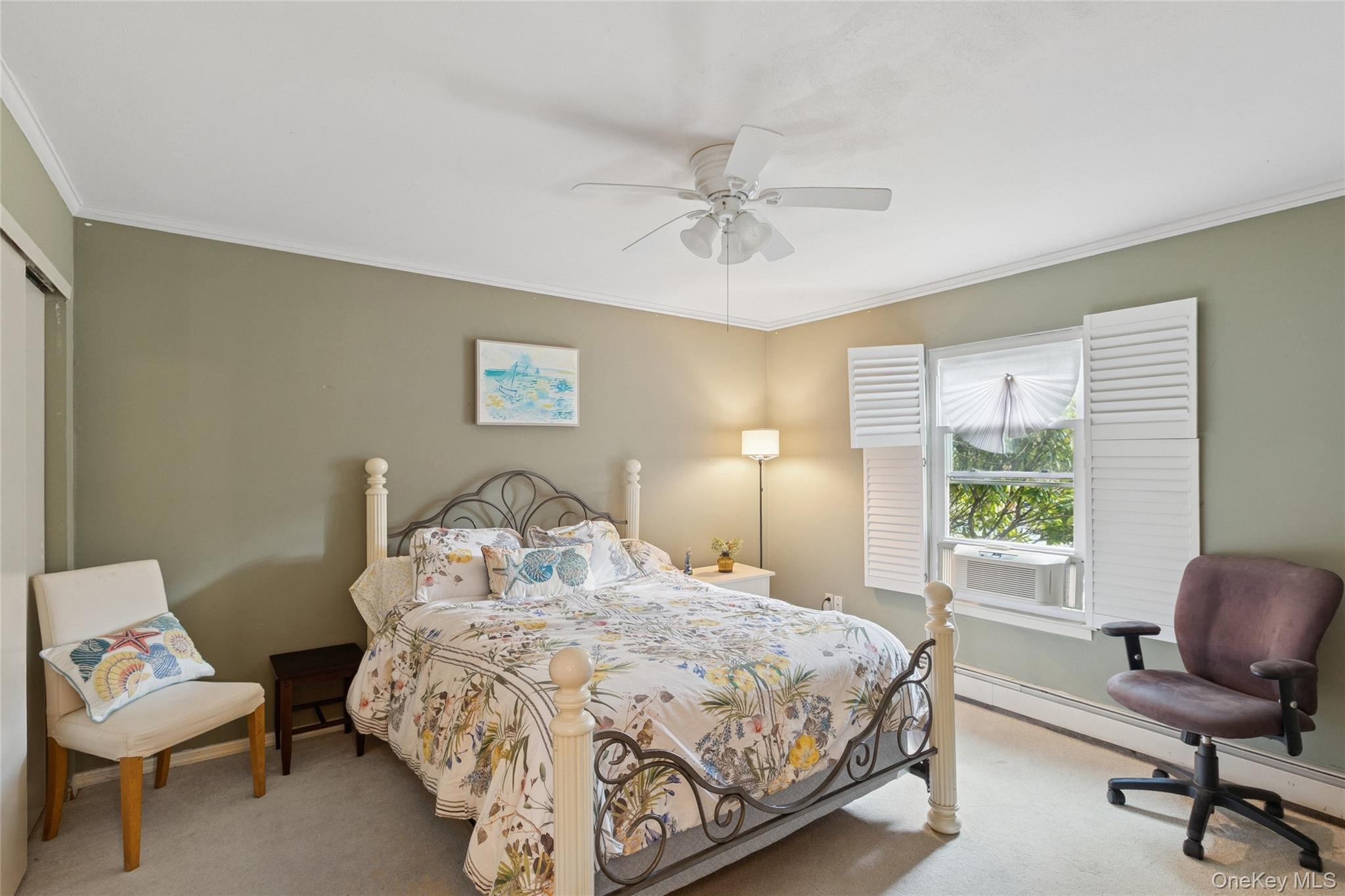 3 Meadowgrass Lane