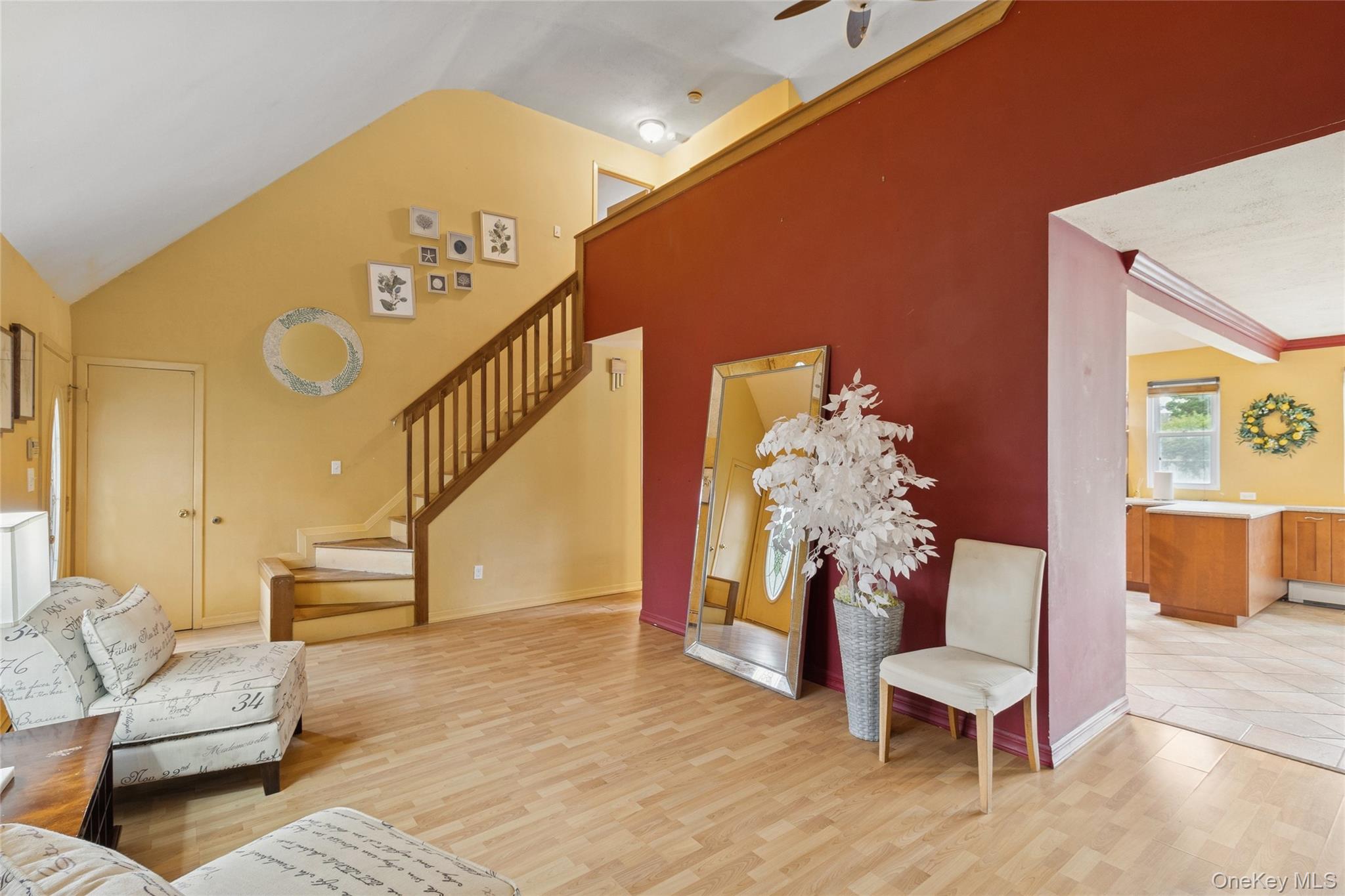 3 Meadowgrass Lane