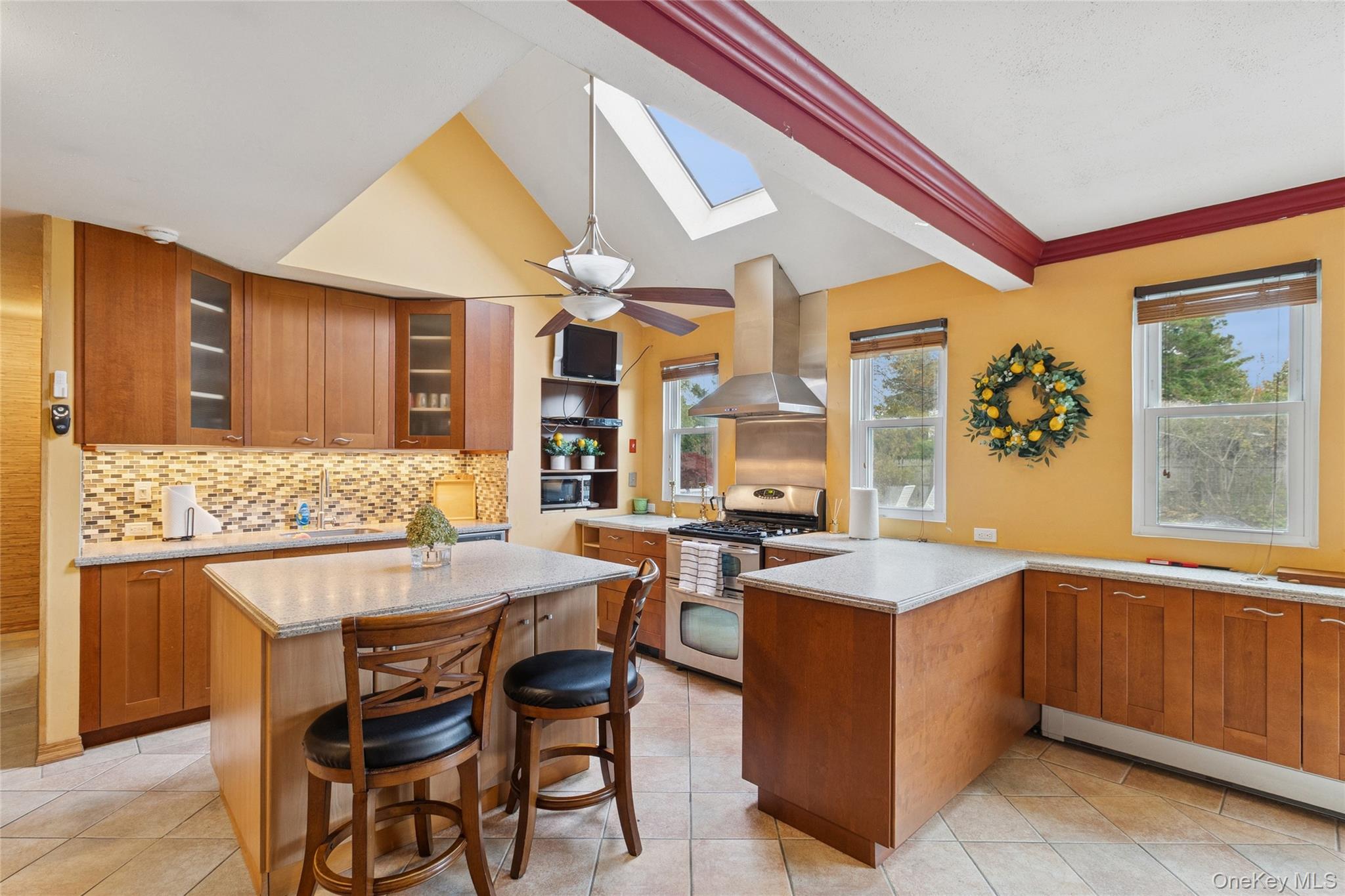 3 Meadowgrass Lane