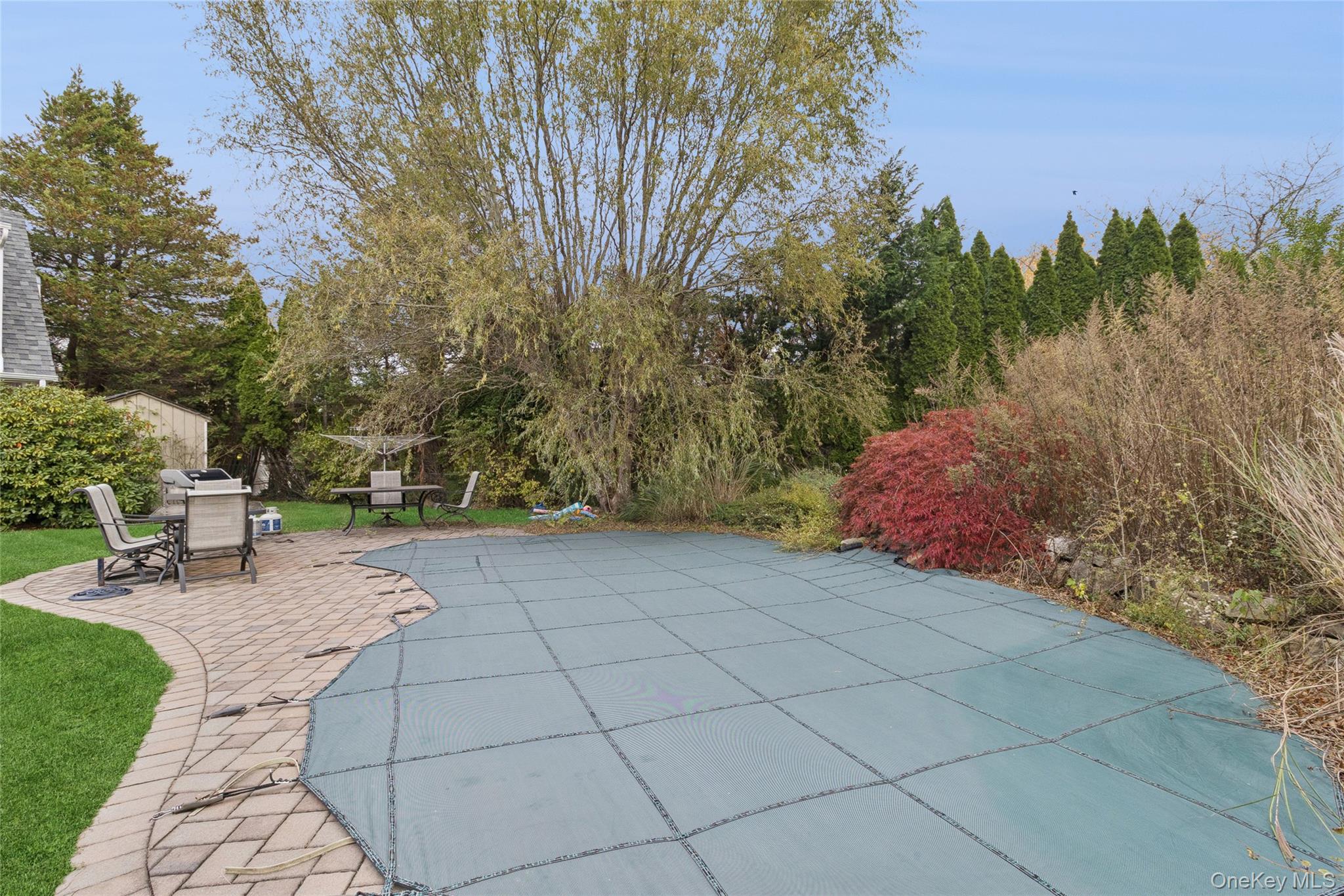 3 Meadowgrass Lane