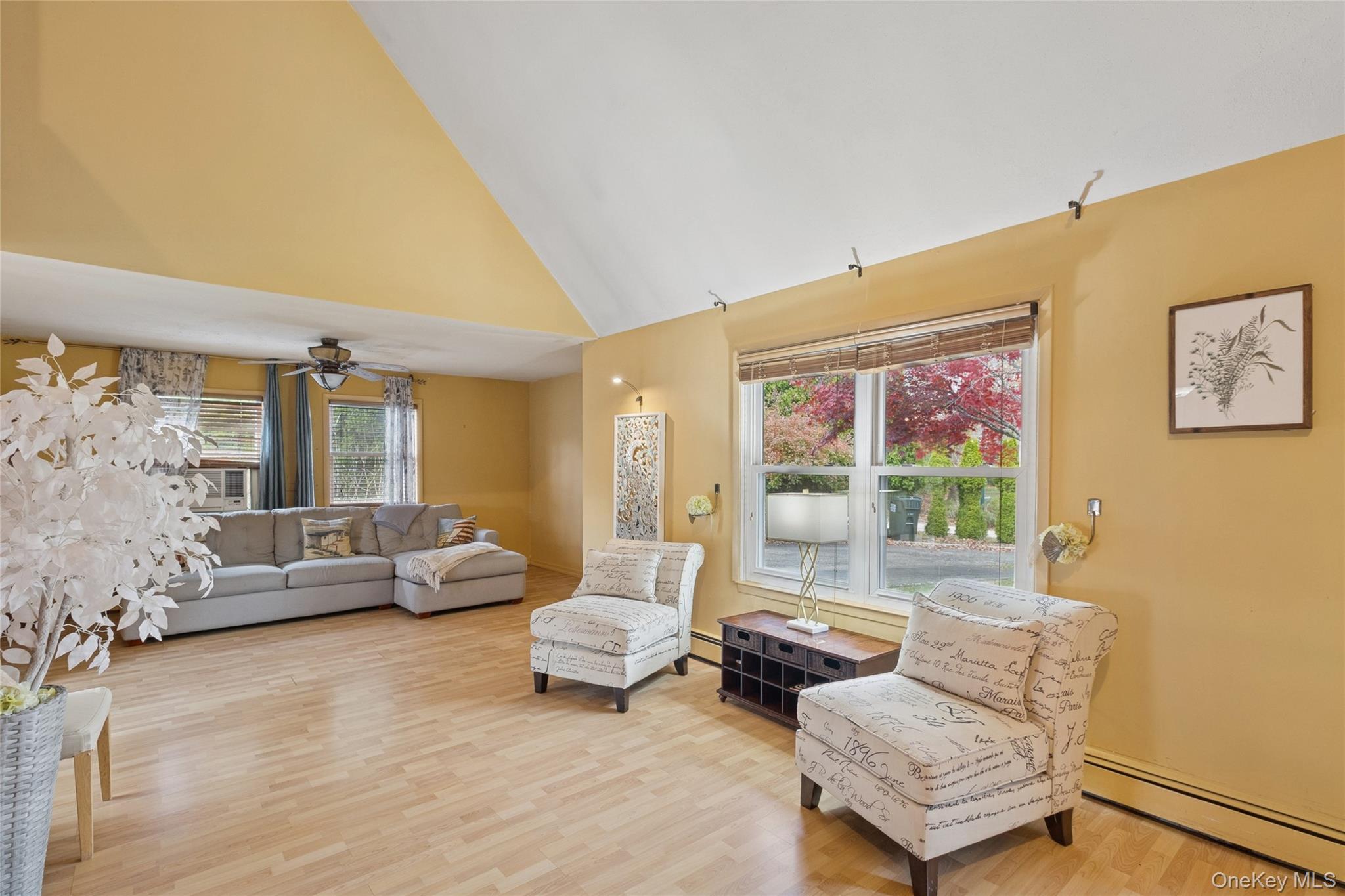 3 Meadowgrass Lane