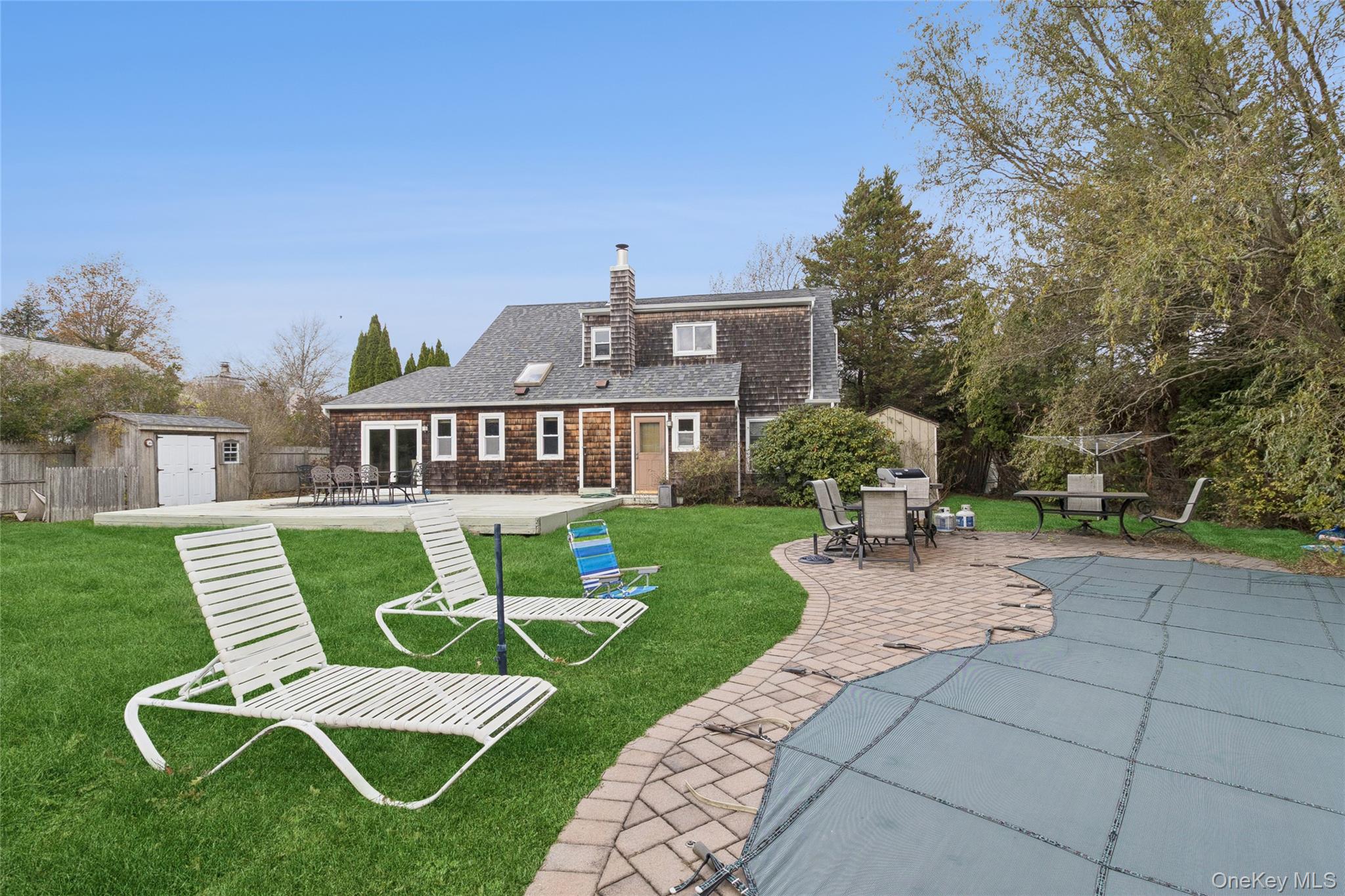 3 Meadowgrass Lane