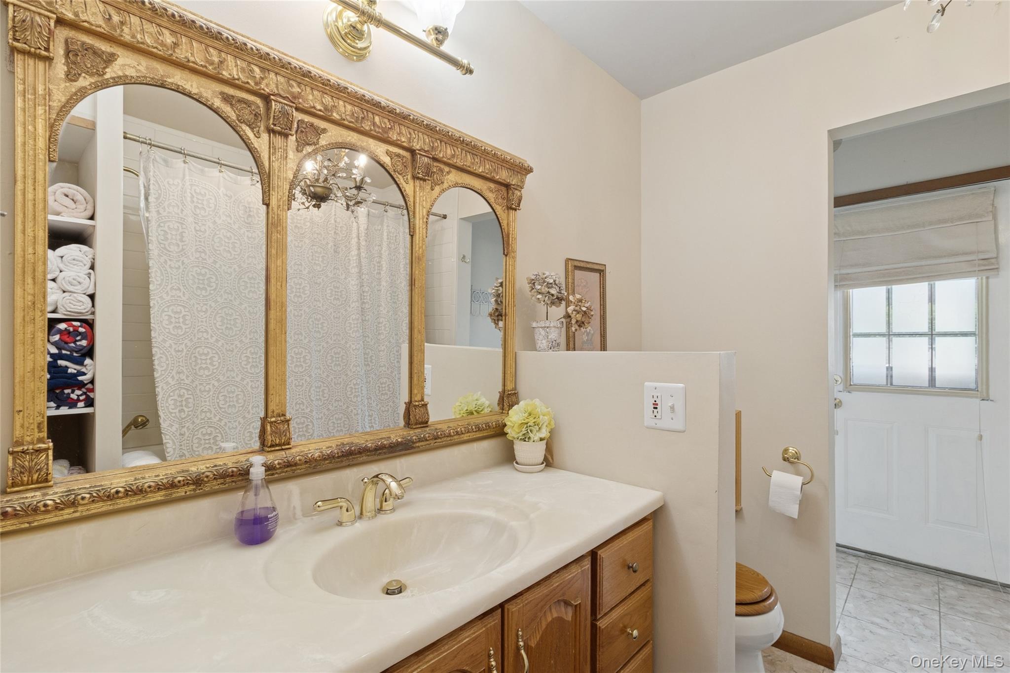 3 Meadowgrass Lane