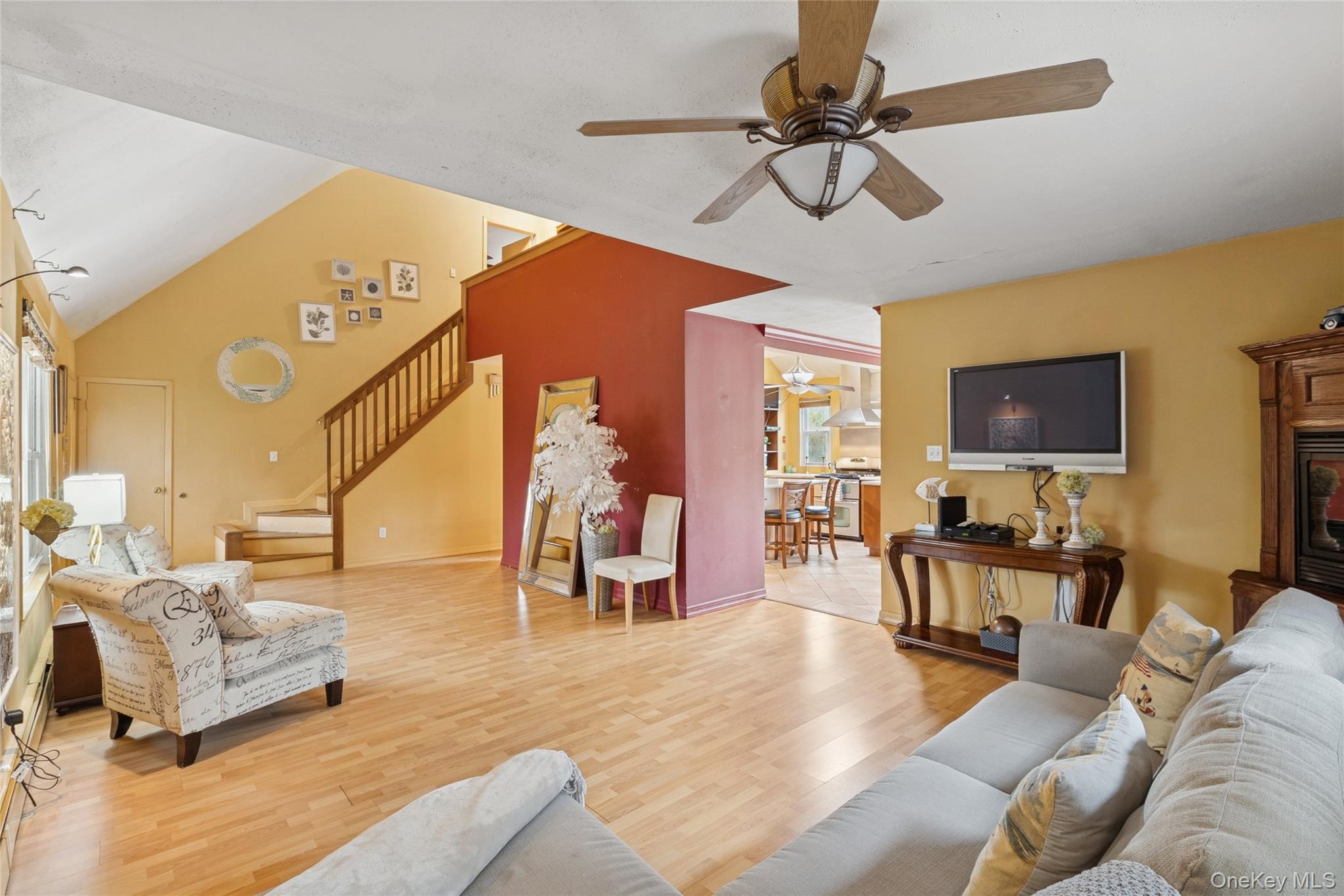 3 Meadowgrass Lane