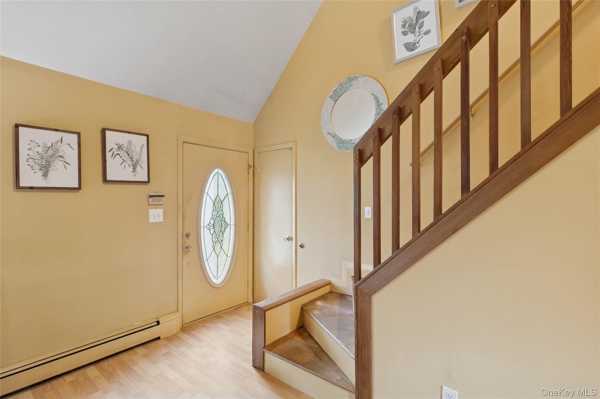 3 Meadowgrass Lane