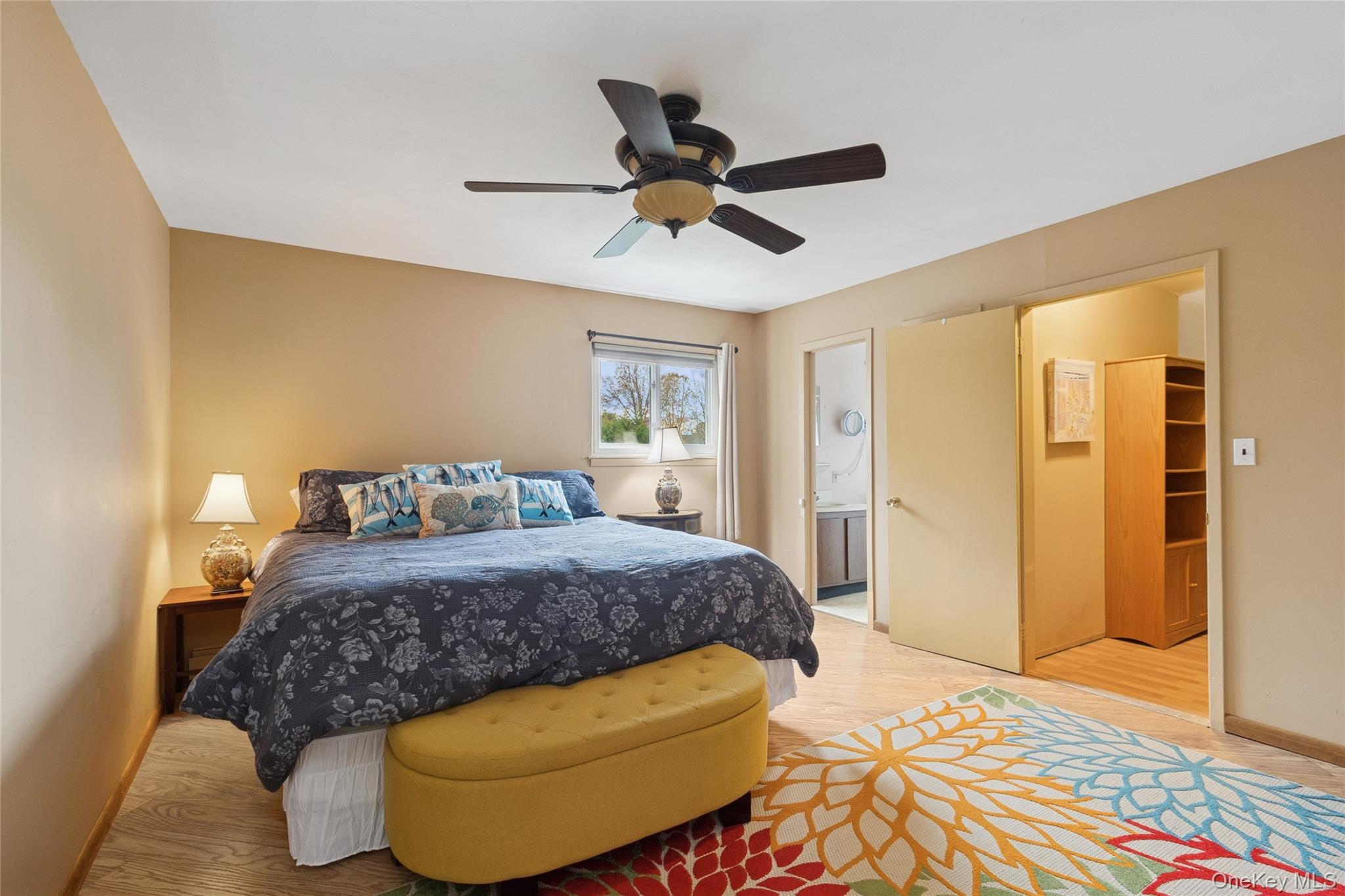 3 Meadowgrass Lane