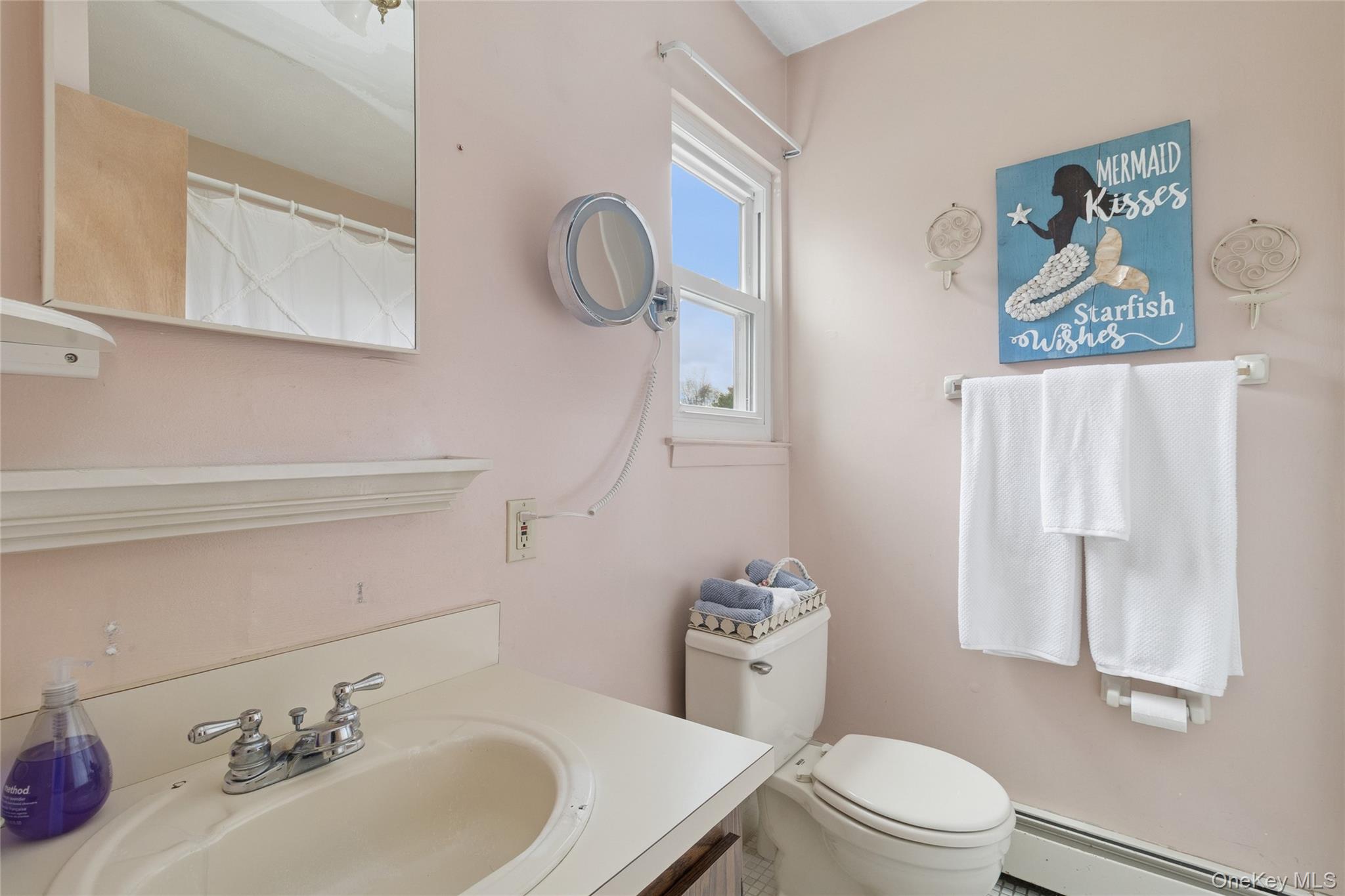 3 Meadowgrass Lane