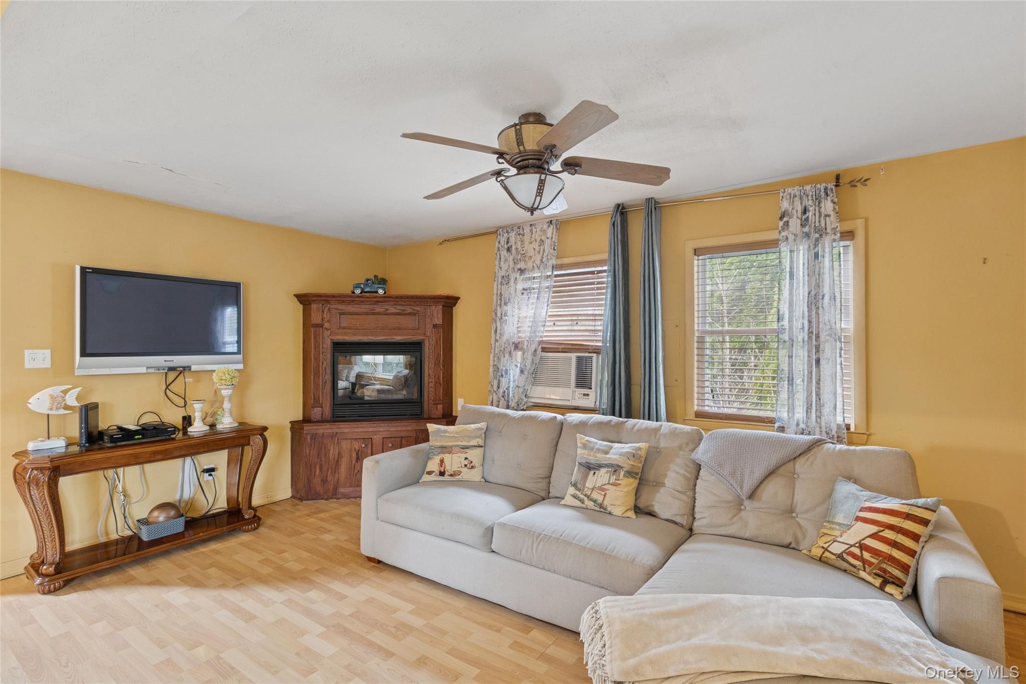 3 Meadowgrass Lane