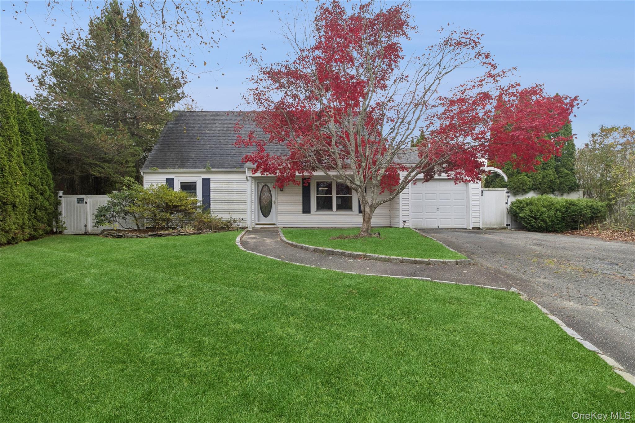 3 Meadowgrass Lane