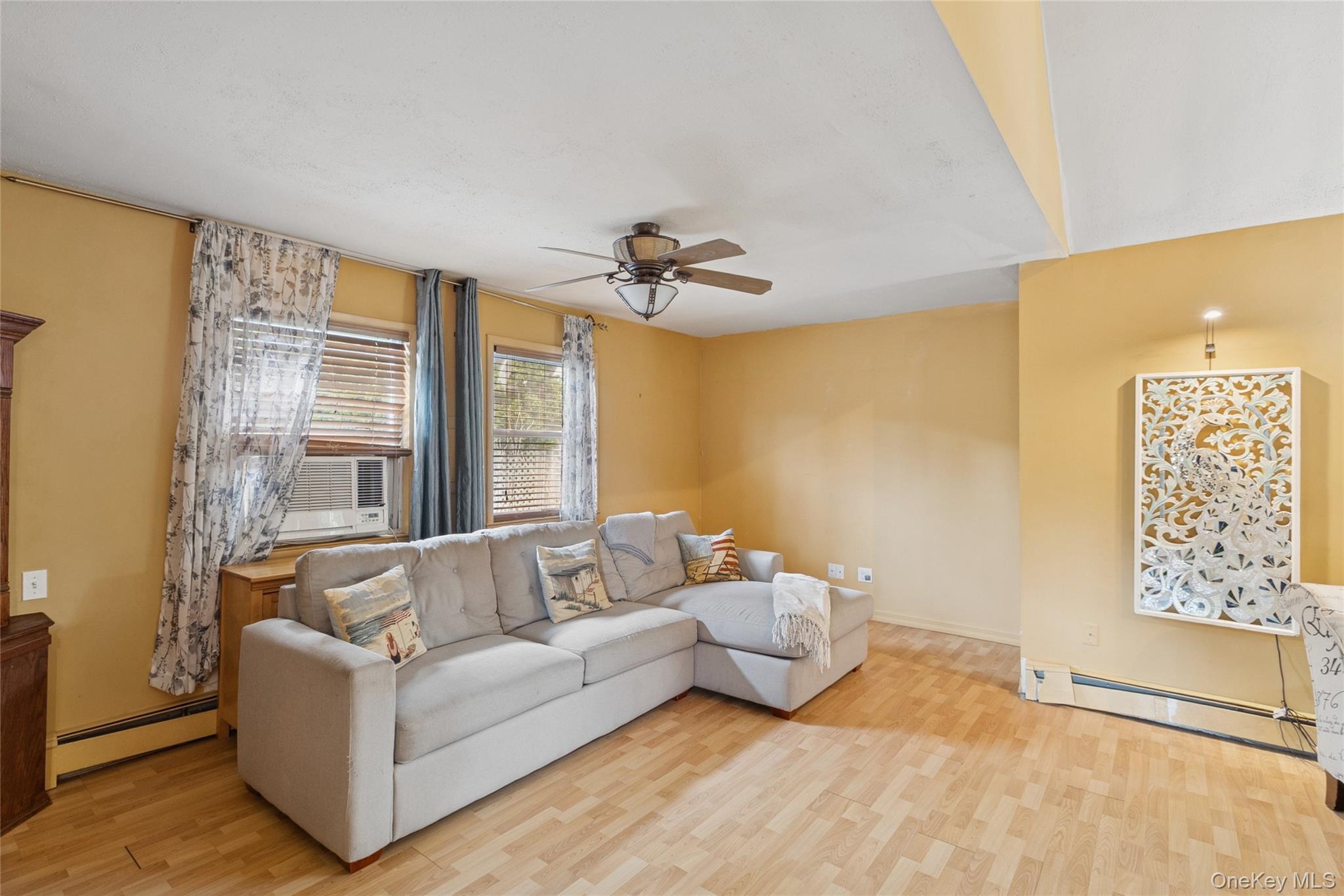 3 Meadowgrass Lane