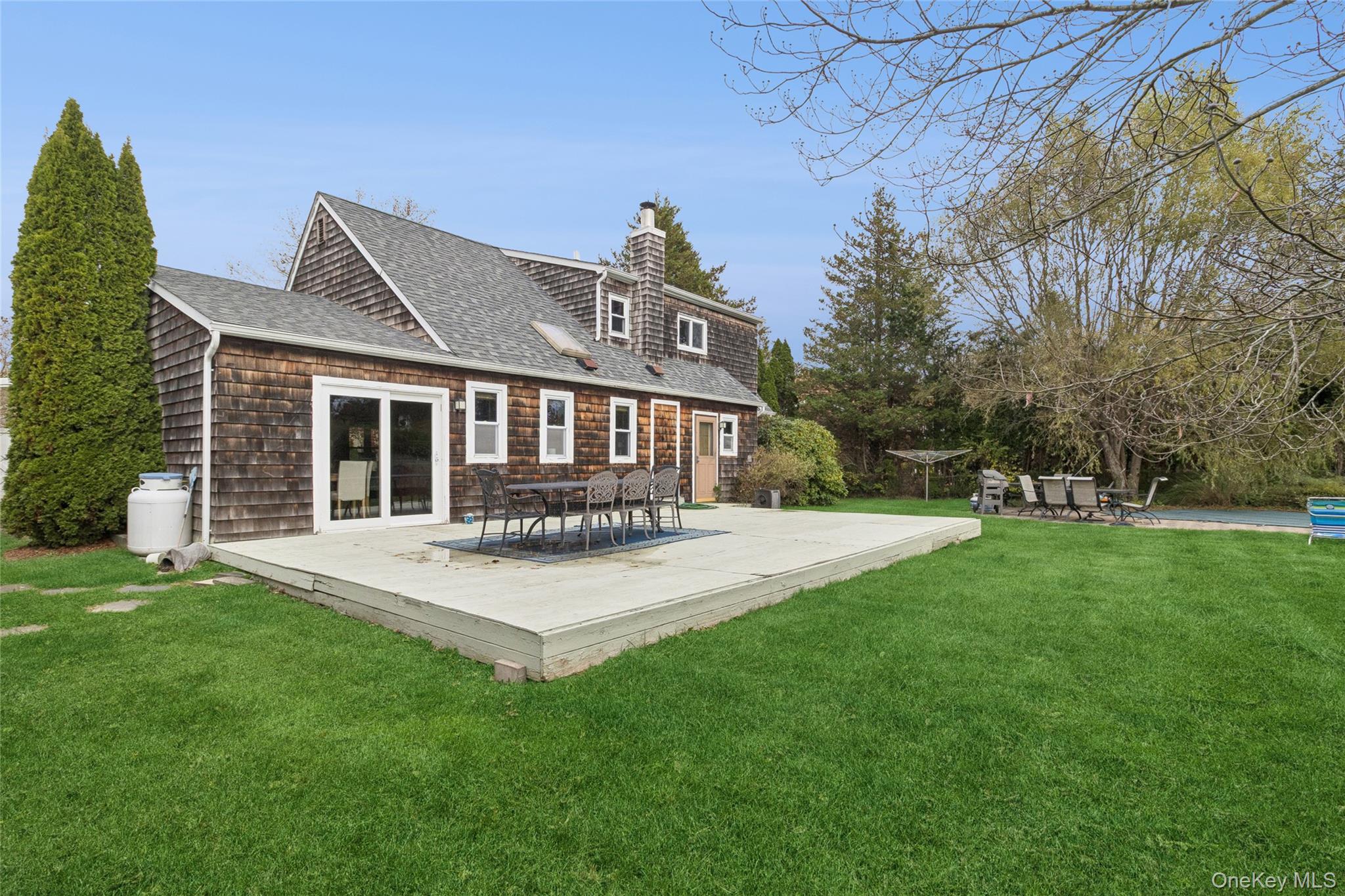 3 Meadowgrass Lane