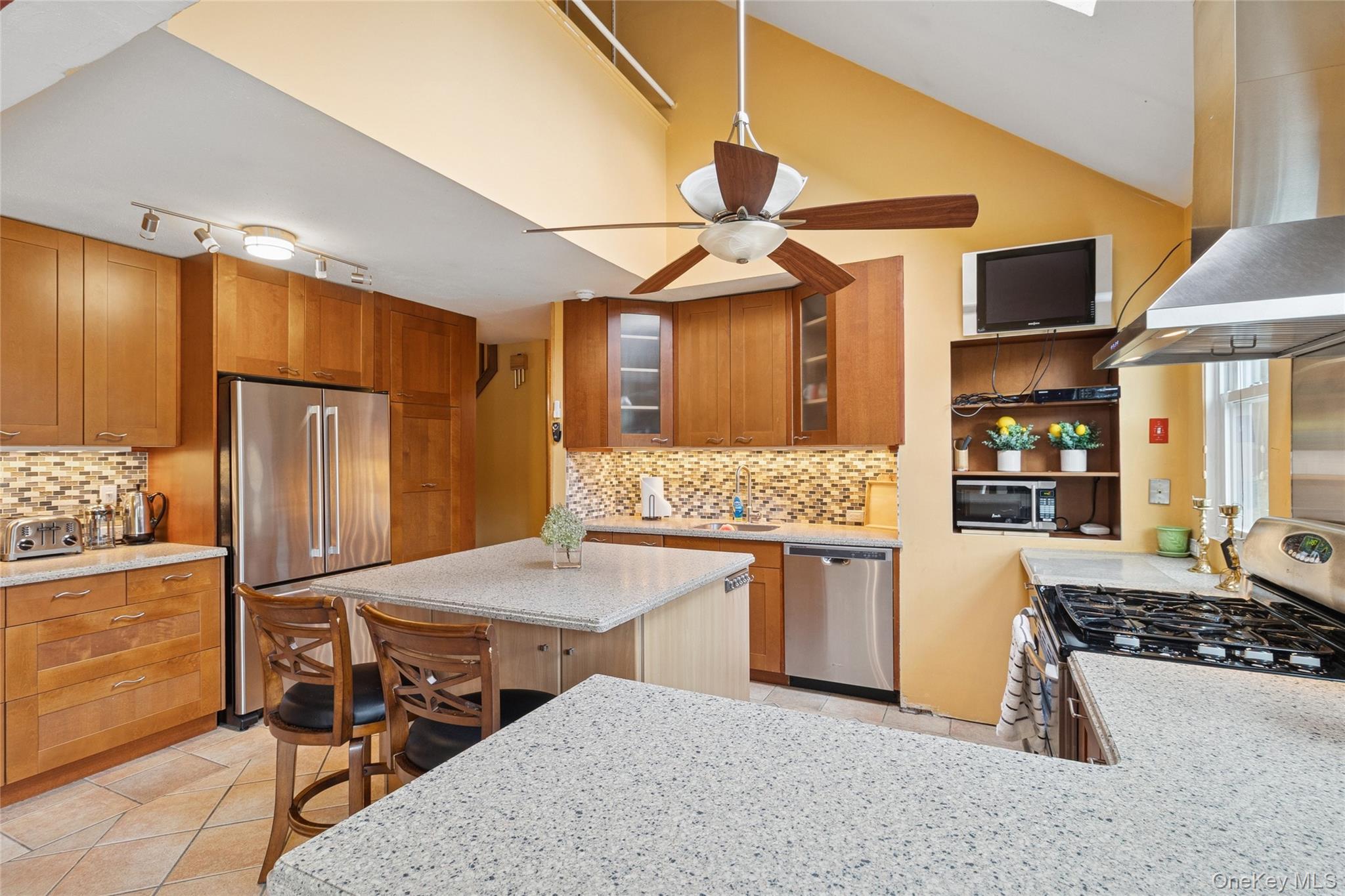 3 Meadowgrass Lane