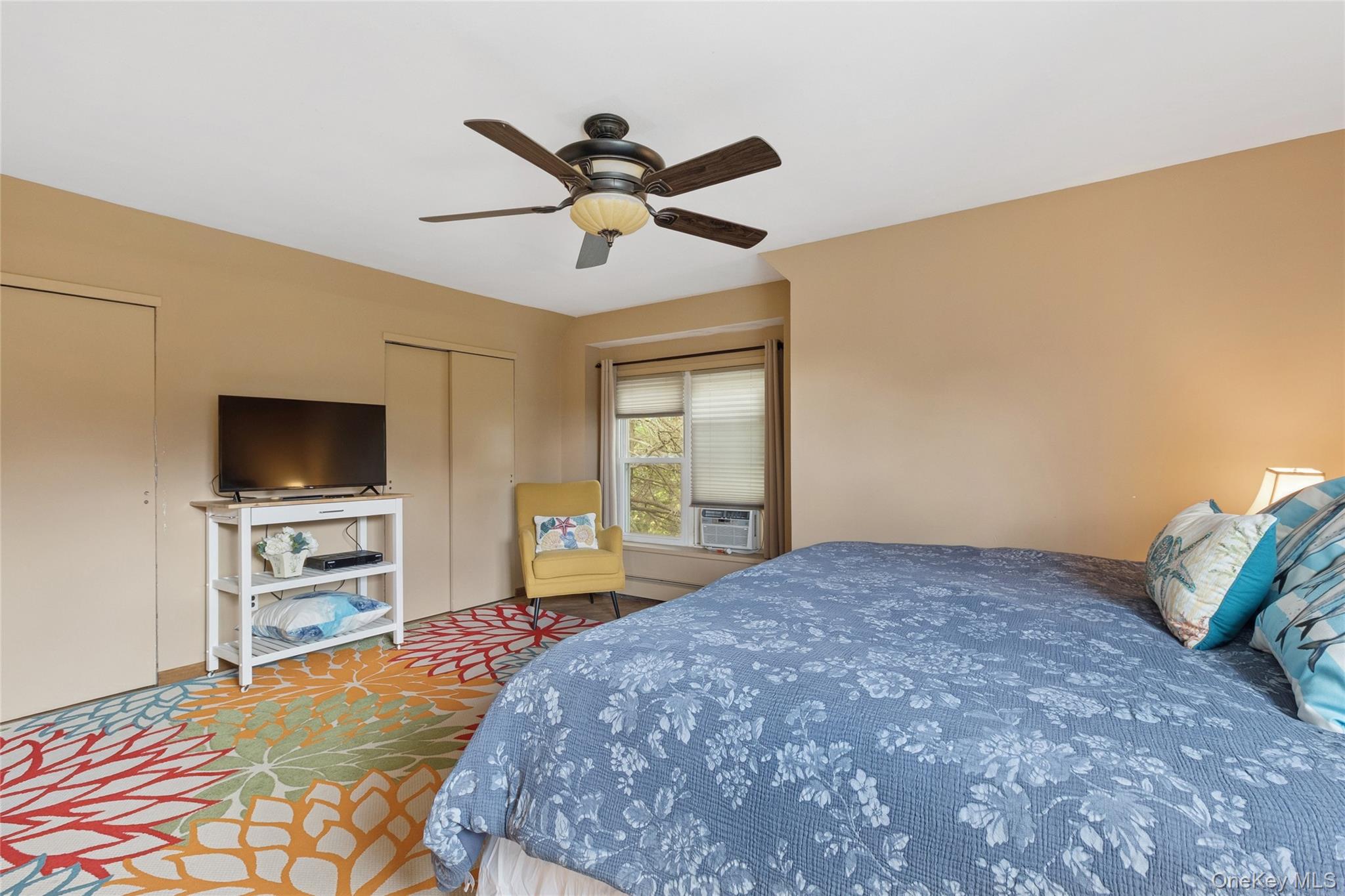 3 Meadowgrass Lane