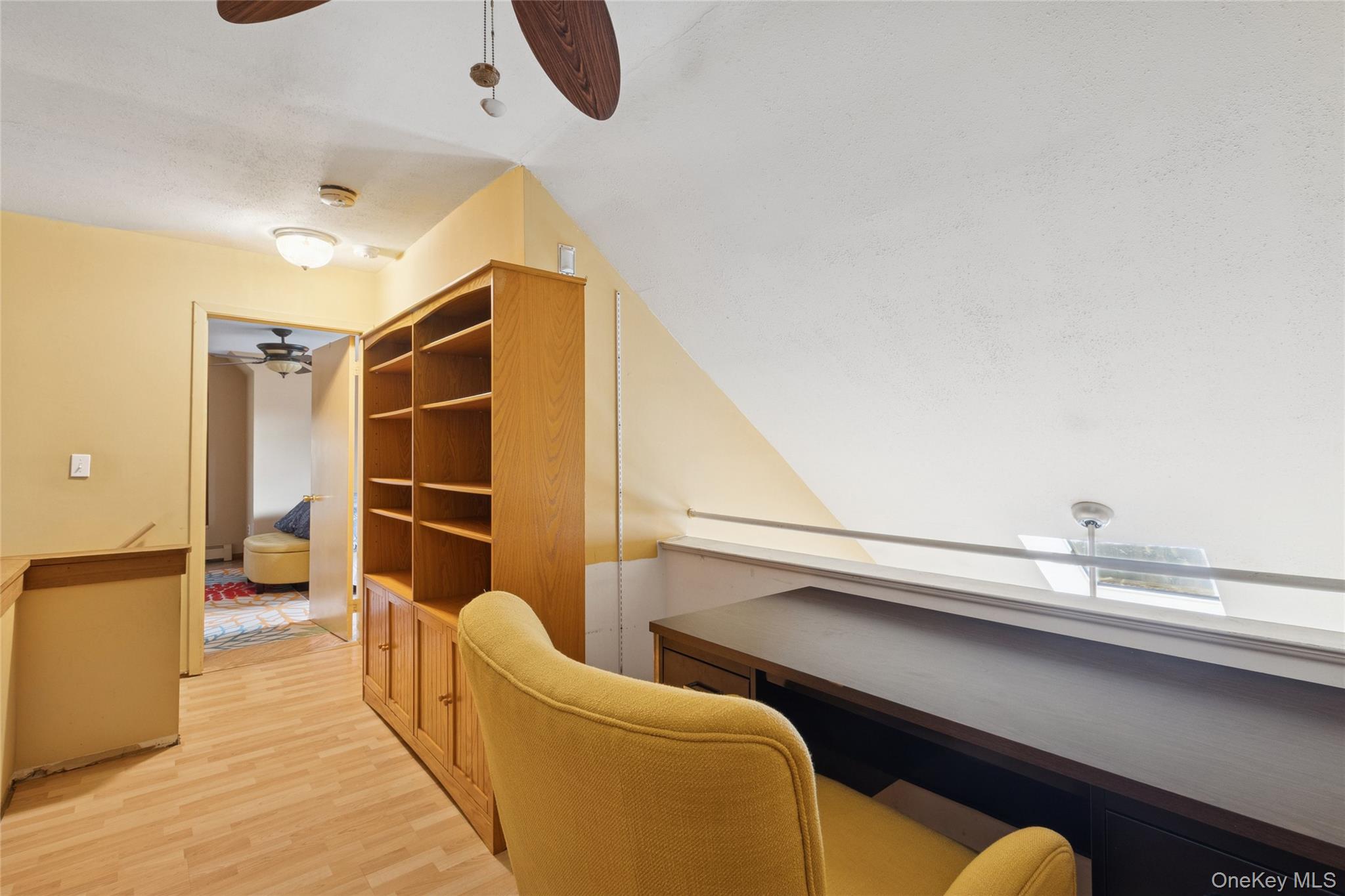 3 Meadowgrass Lane