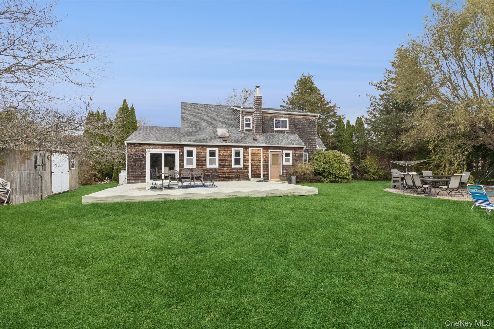 3 Meadowgrass Lane