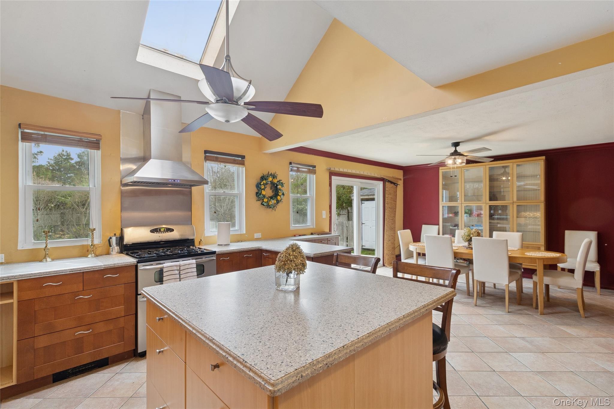 3 Meadowgrass Lane