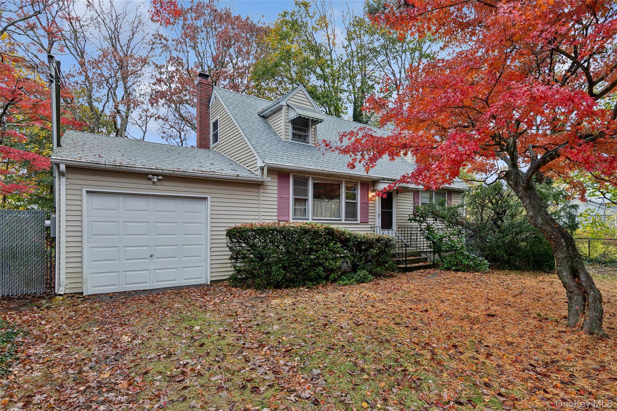 4 Windus Drive