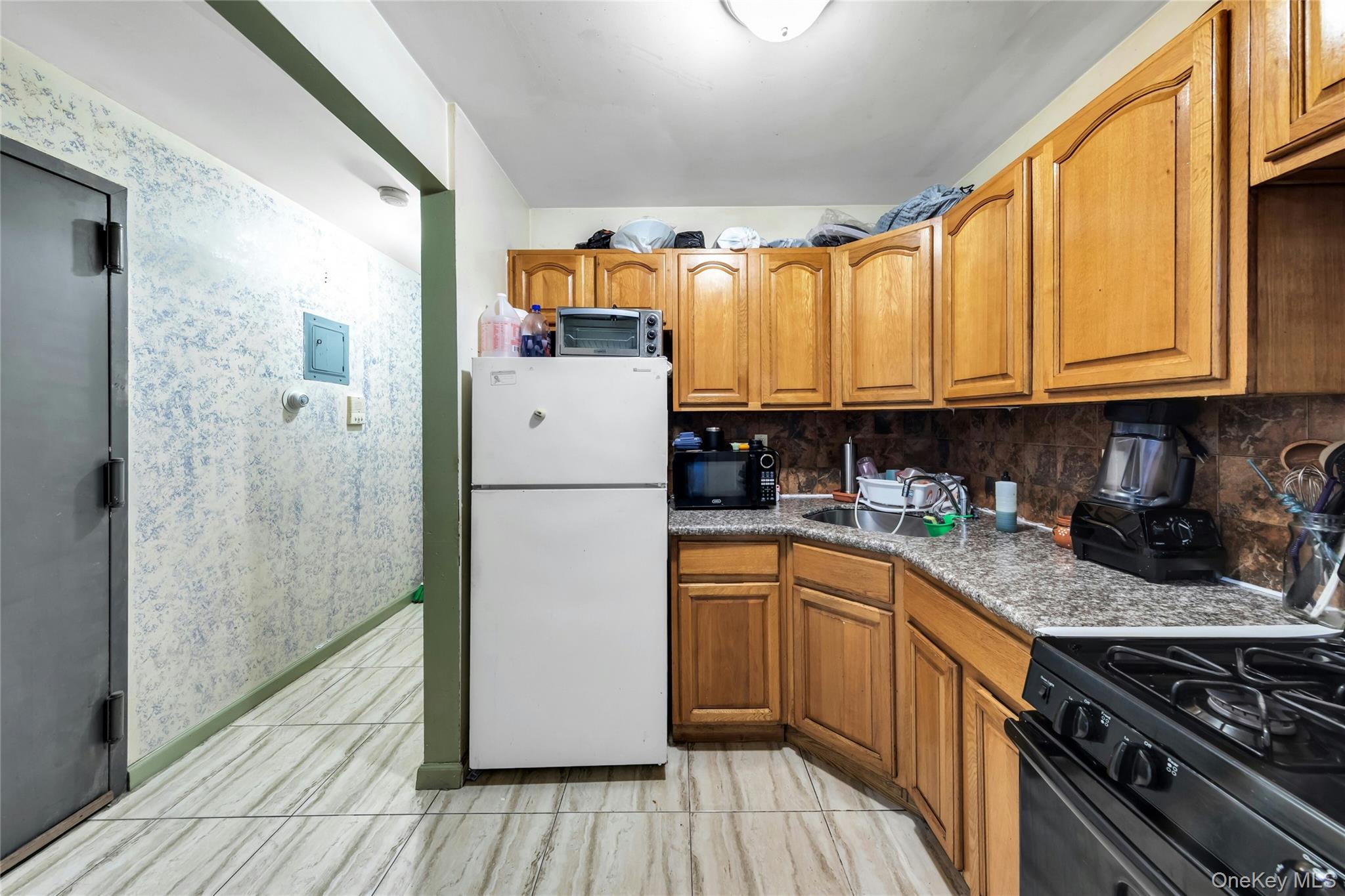 102-18 Radcliff Avenue