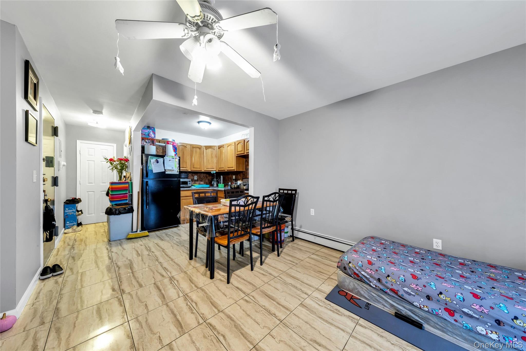 102-18 Radcliff Avenue