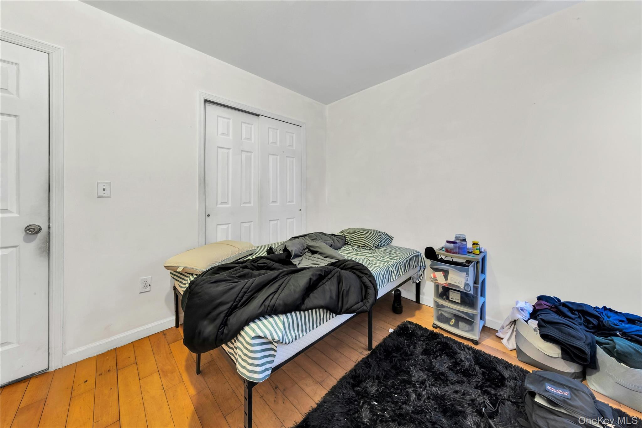 102-18 Radcliff Avenue