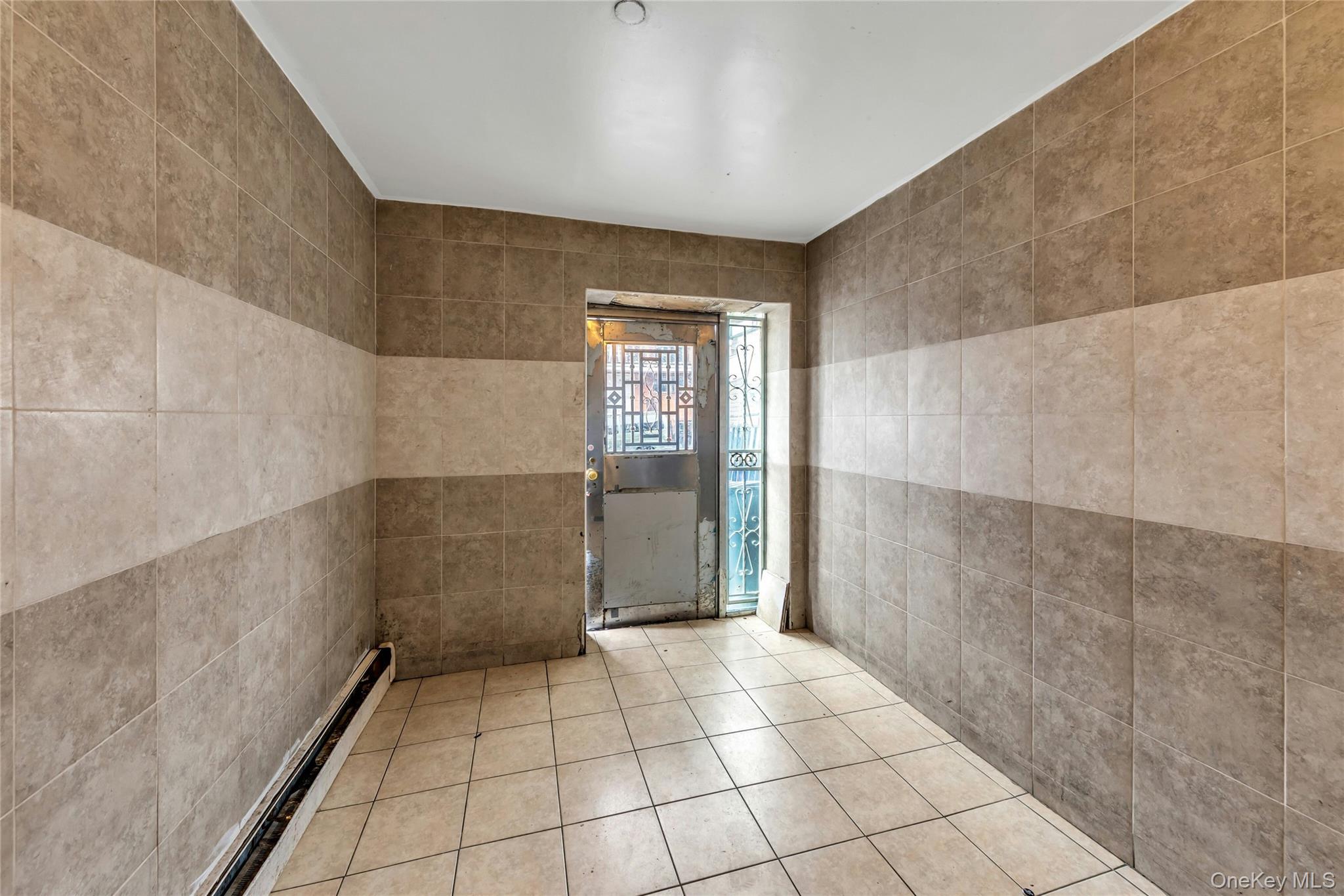 102-18 Radcliff Avenue