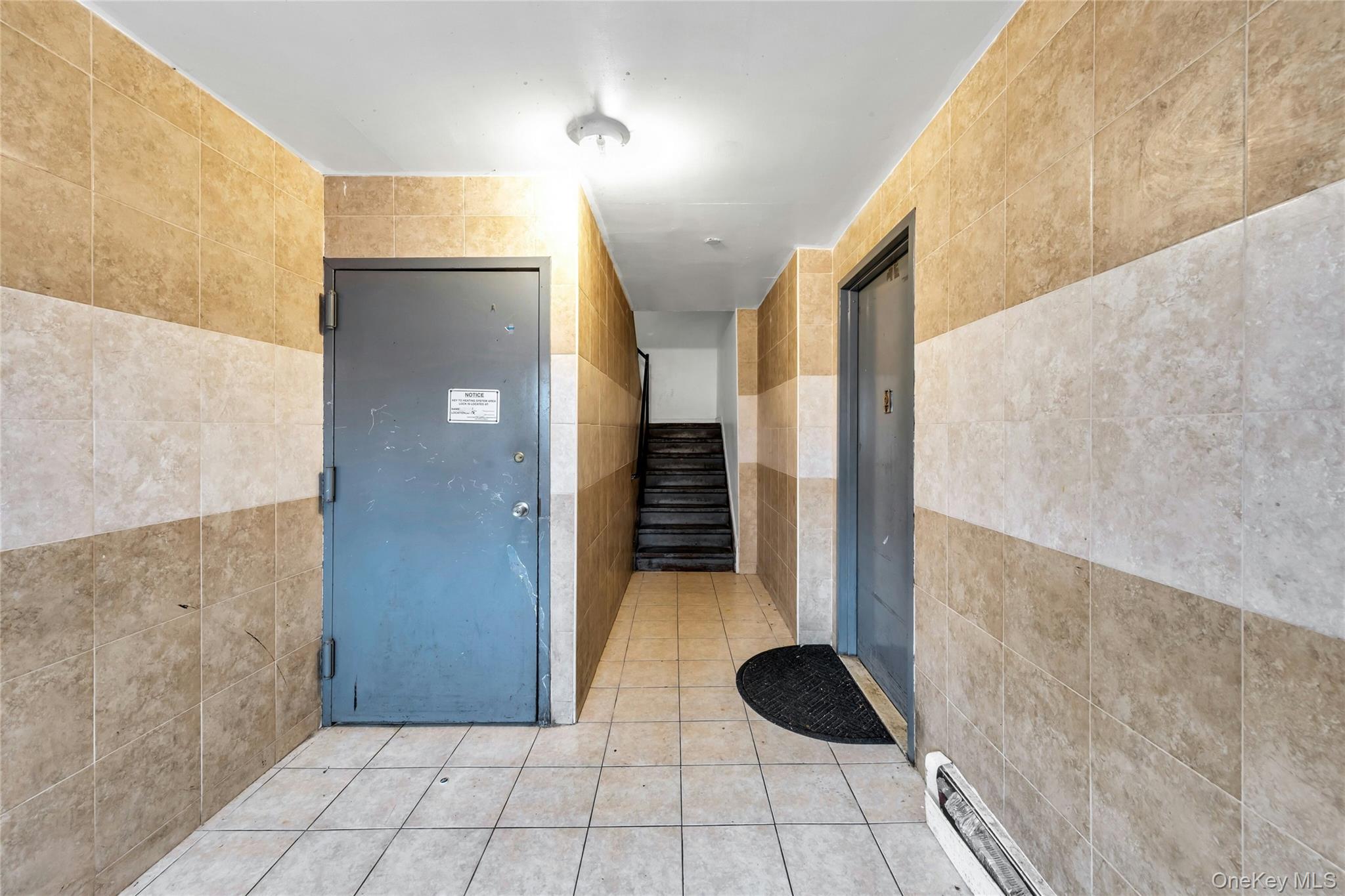 102-18 Radcliff Avenue