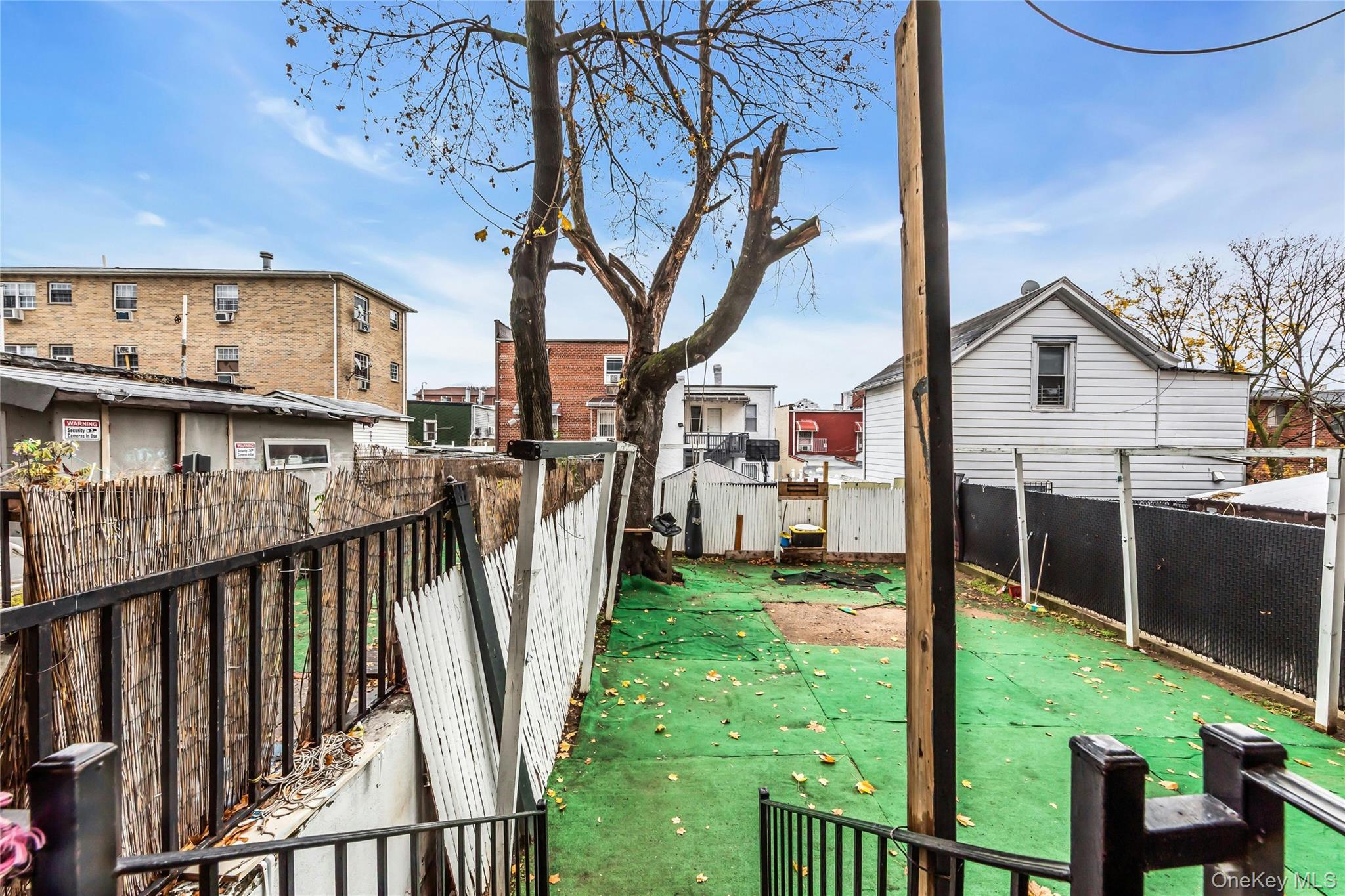 102-18 Radcliff Avenue
